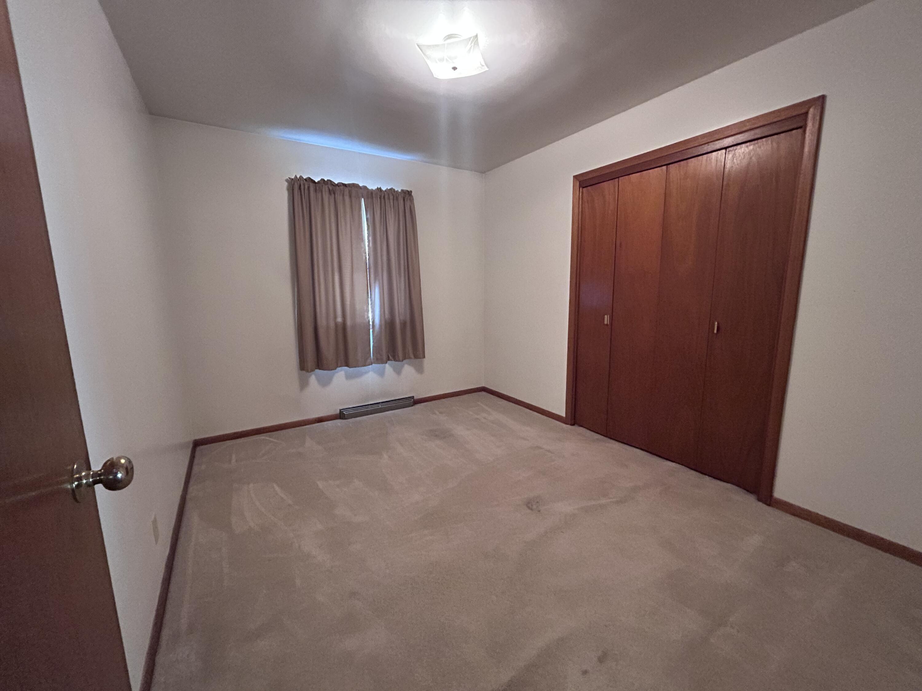 314 S Montana St