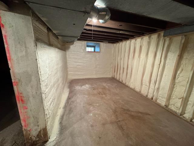 402 E Main St