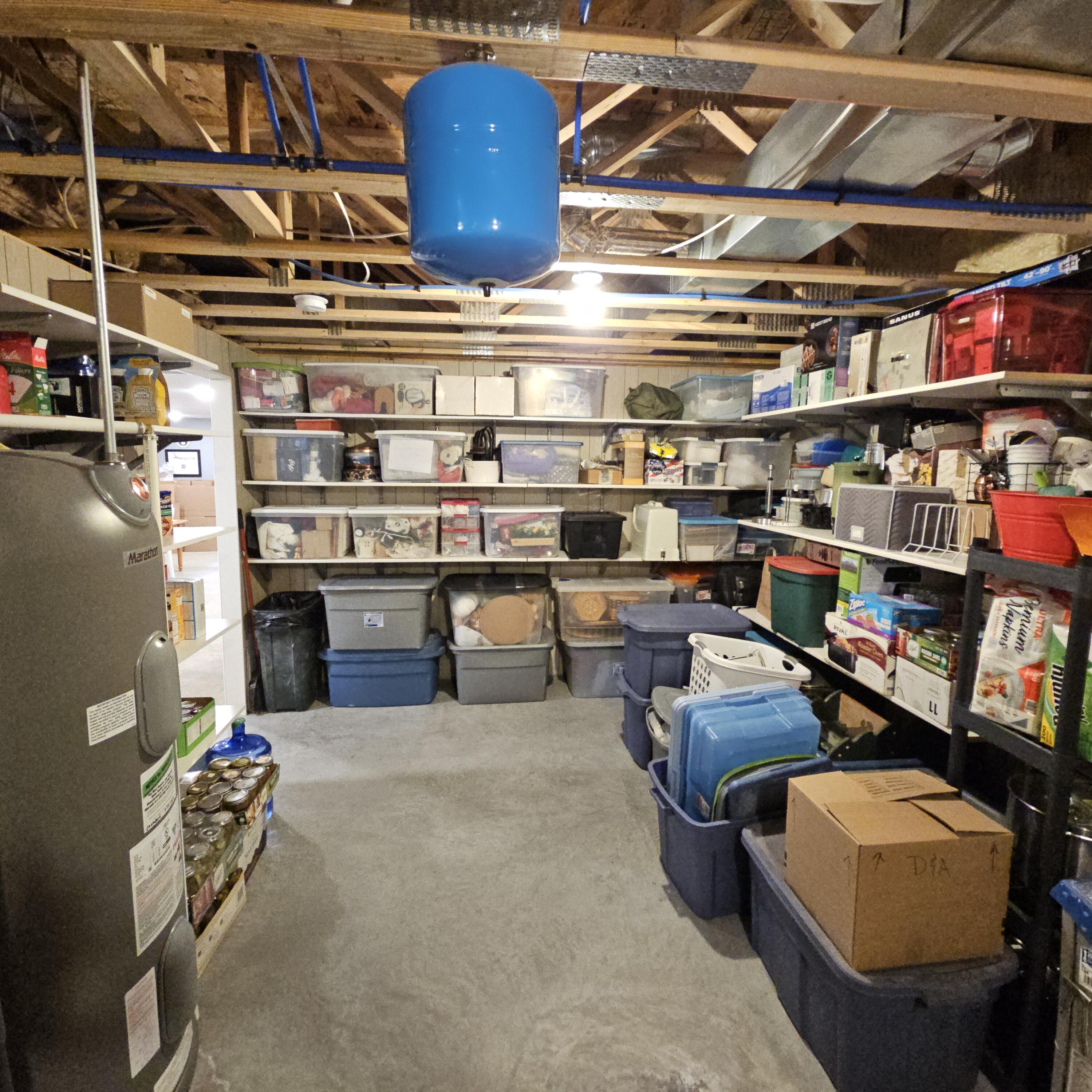 3208 Maui Dr
