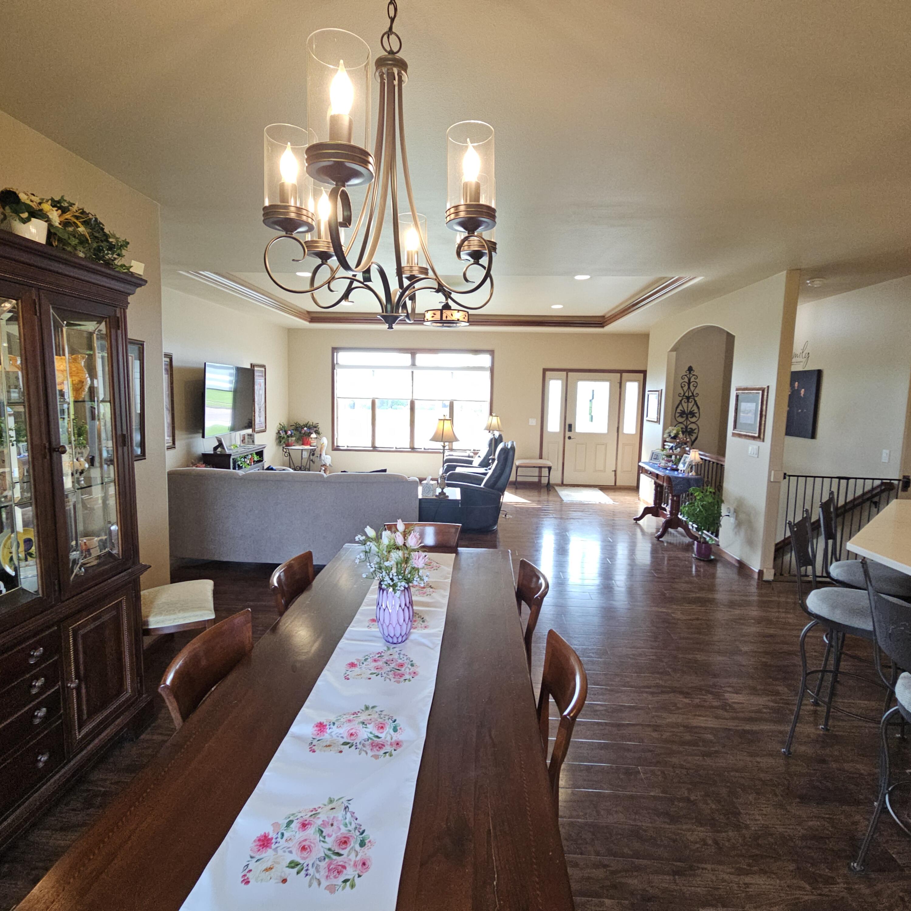 3208 Maui Dr