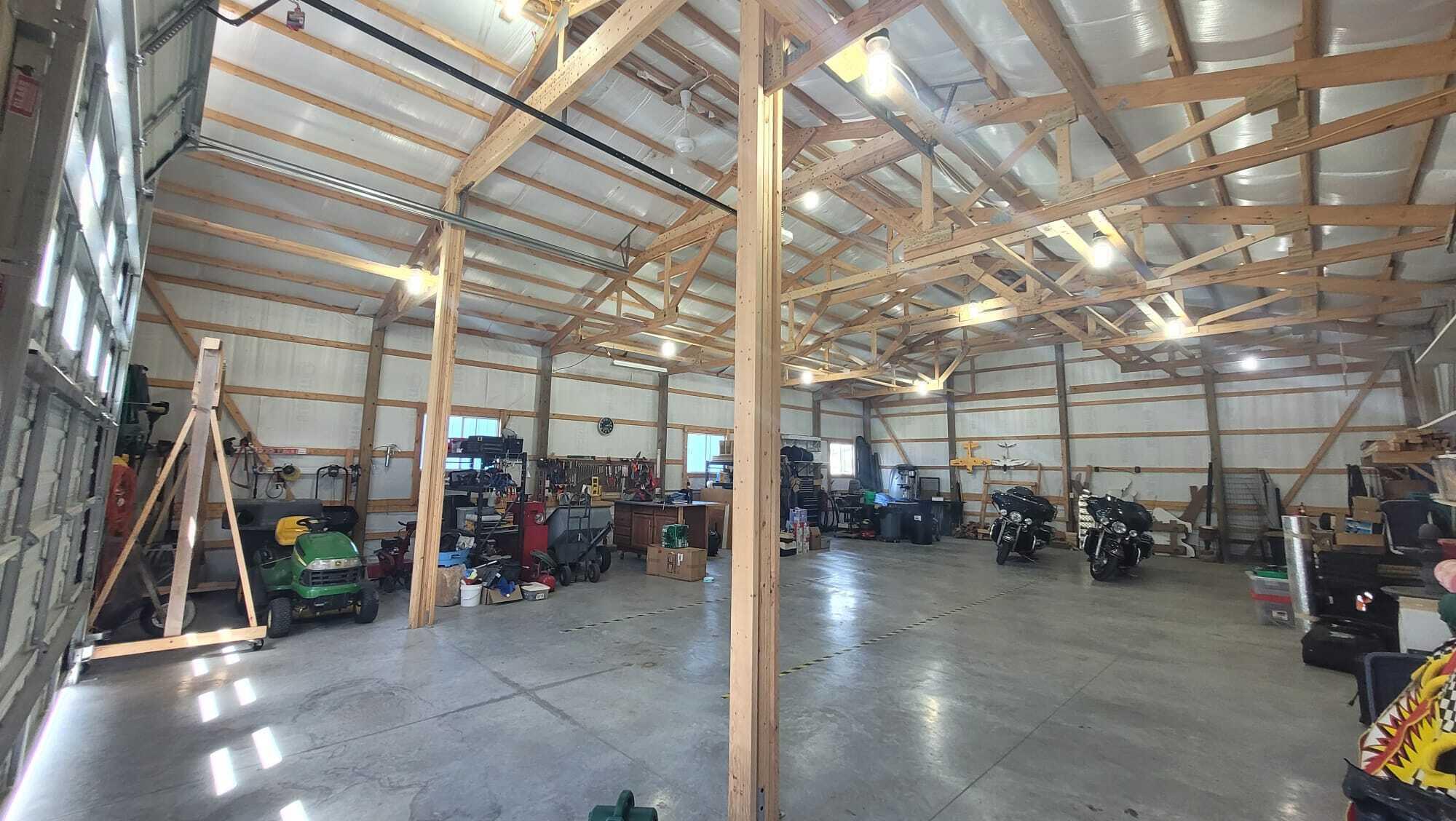 3208 Maui Dr