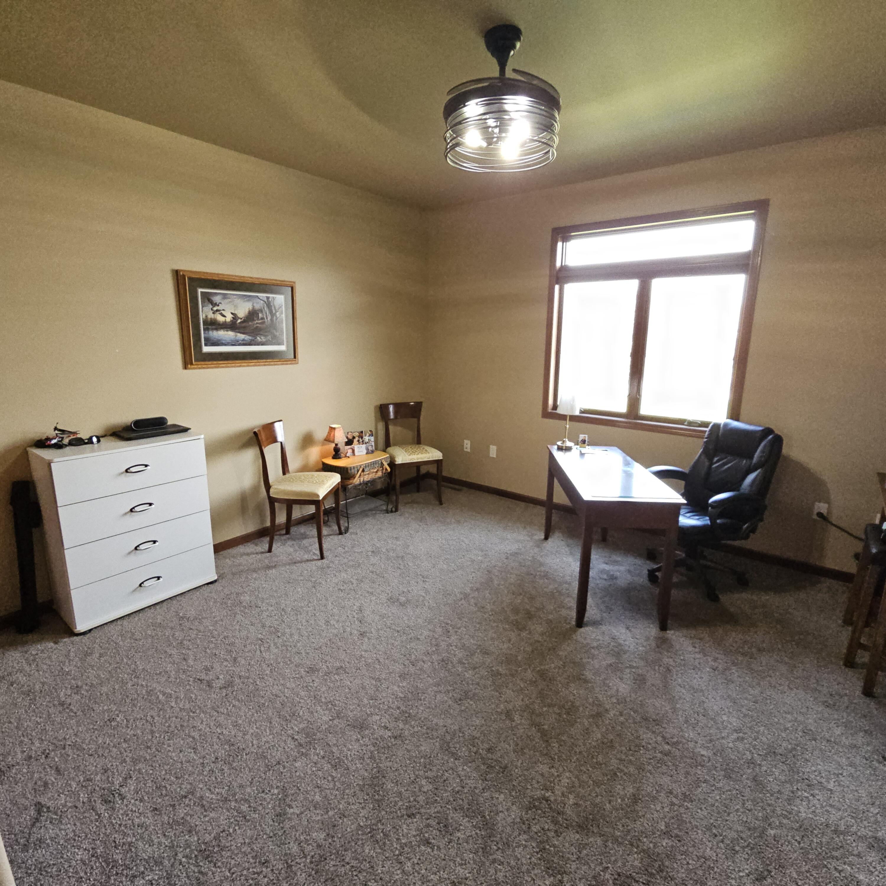 3208 Maui Dr