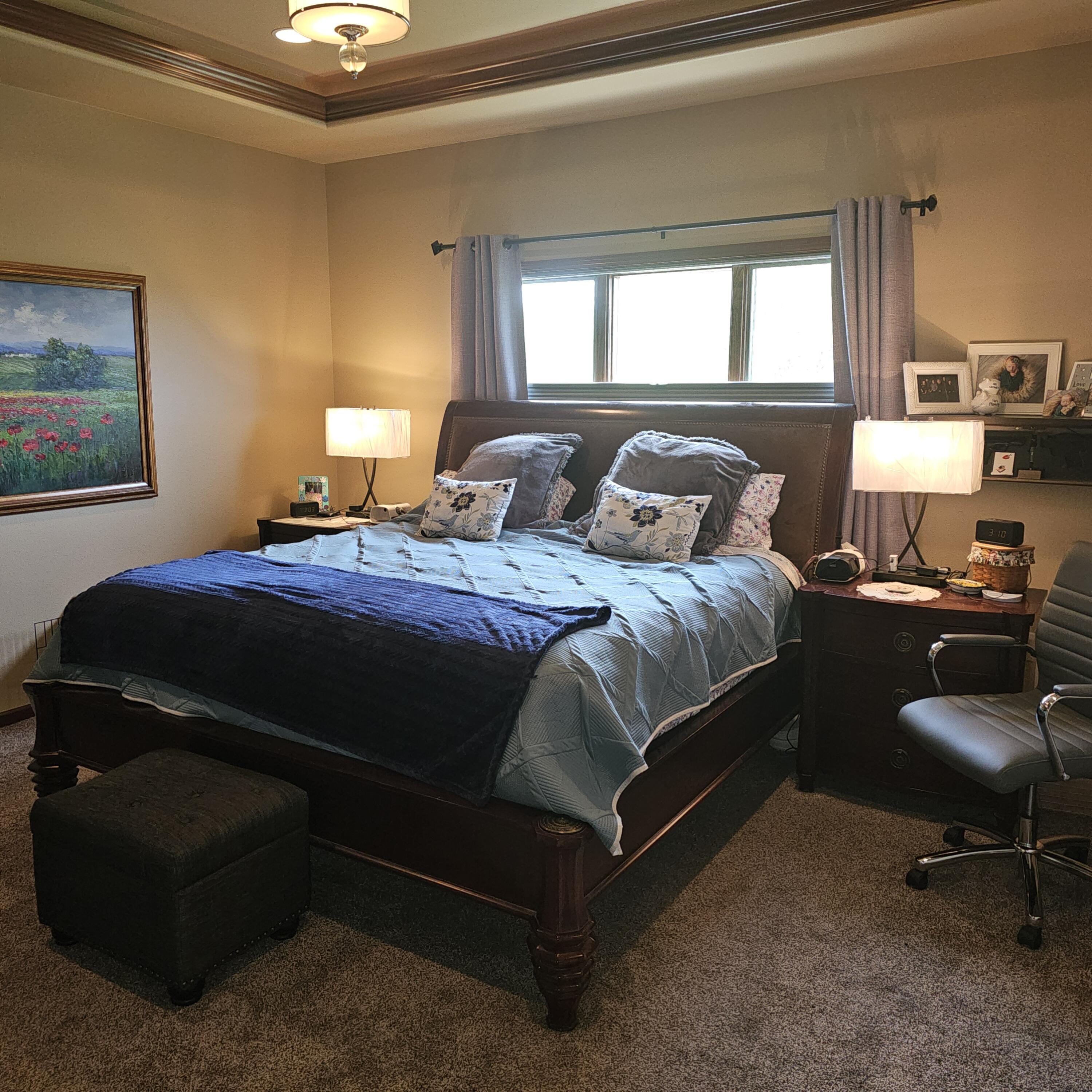 3208 Maui Dr