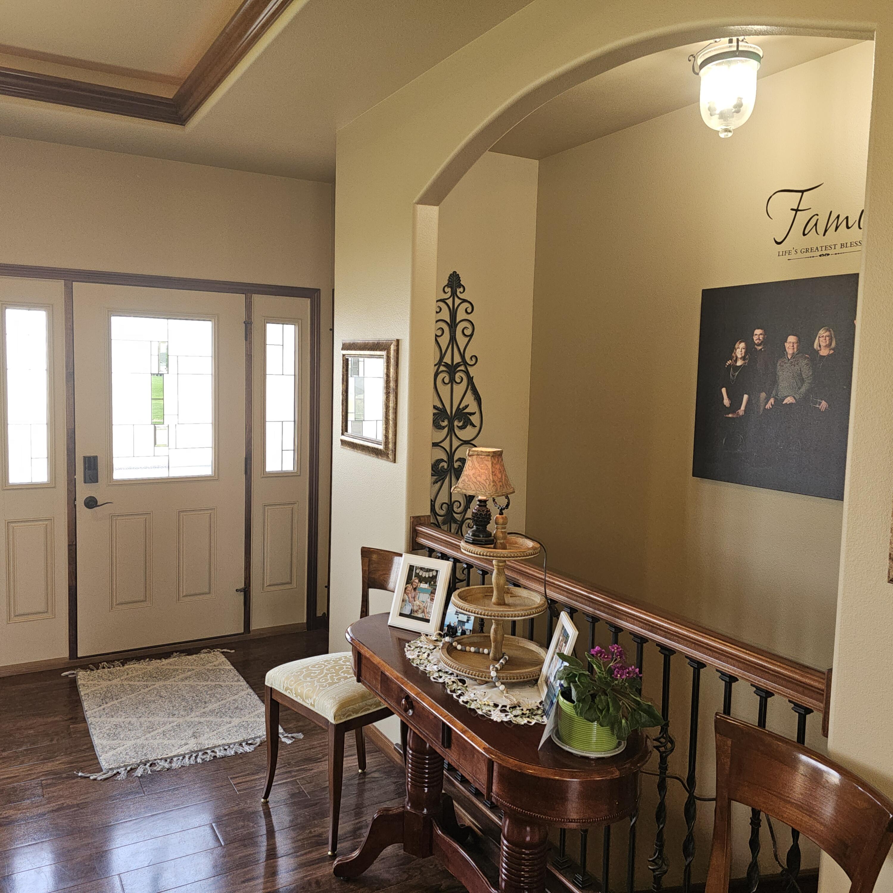 3208 Maui Dr