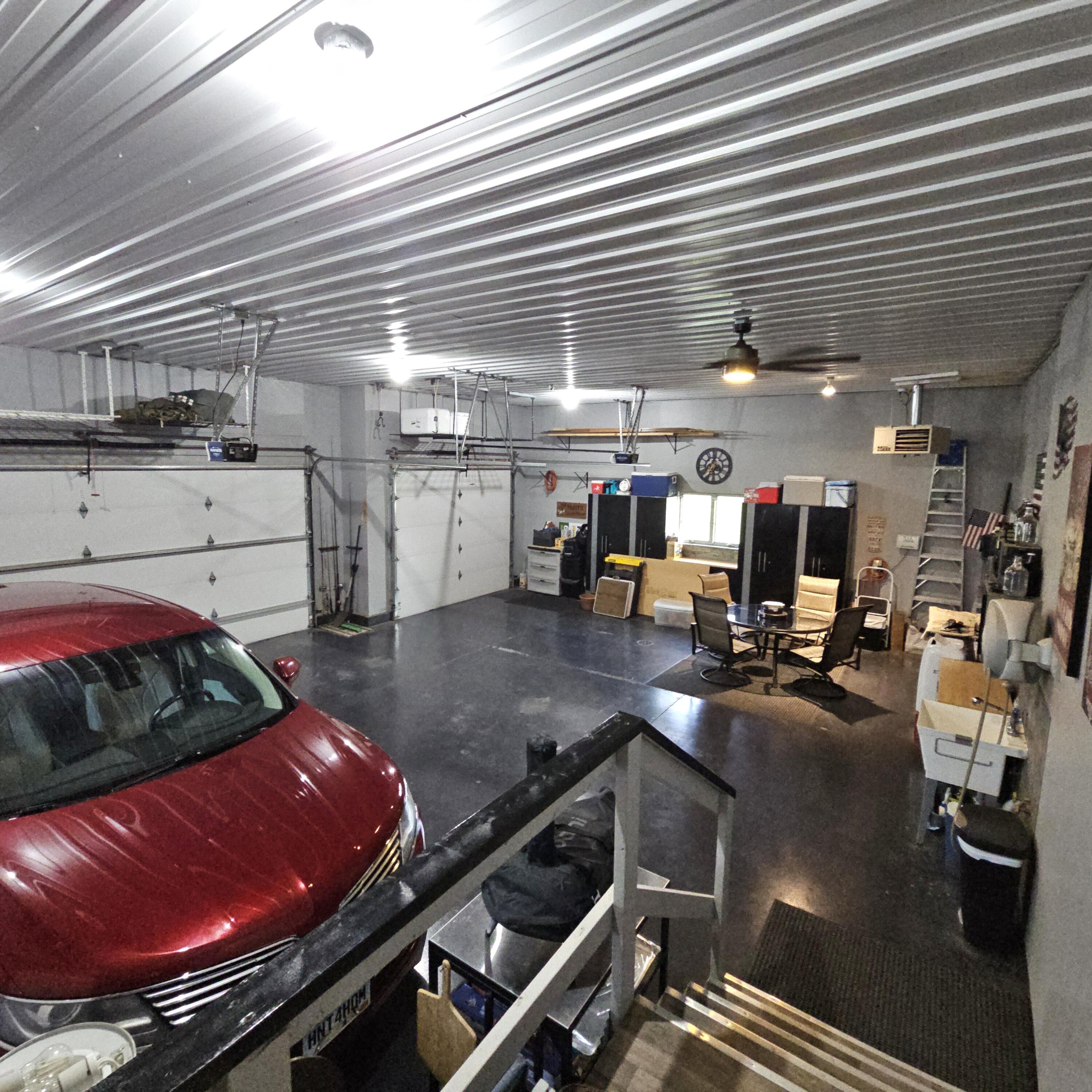 3208 Maui Dr