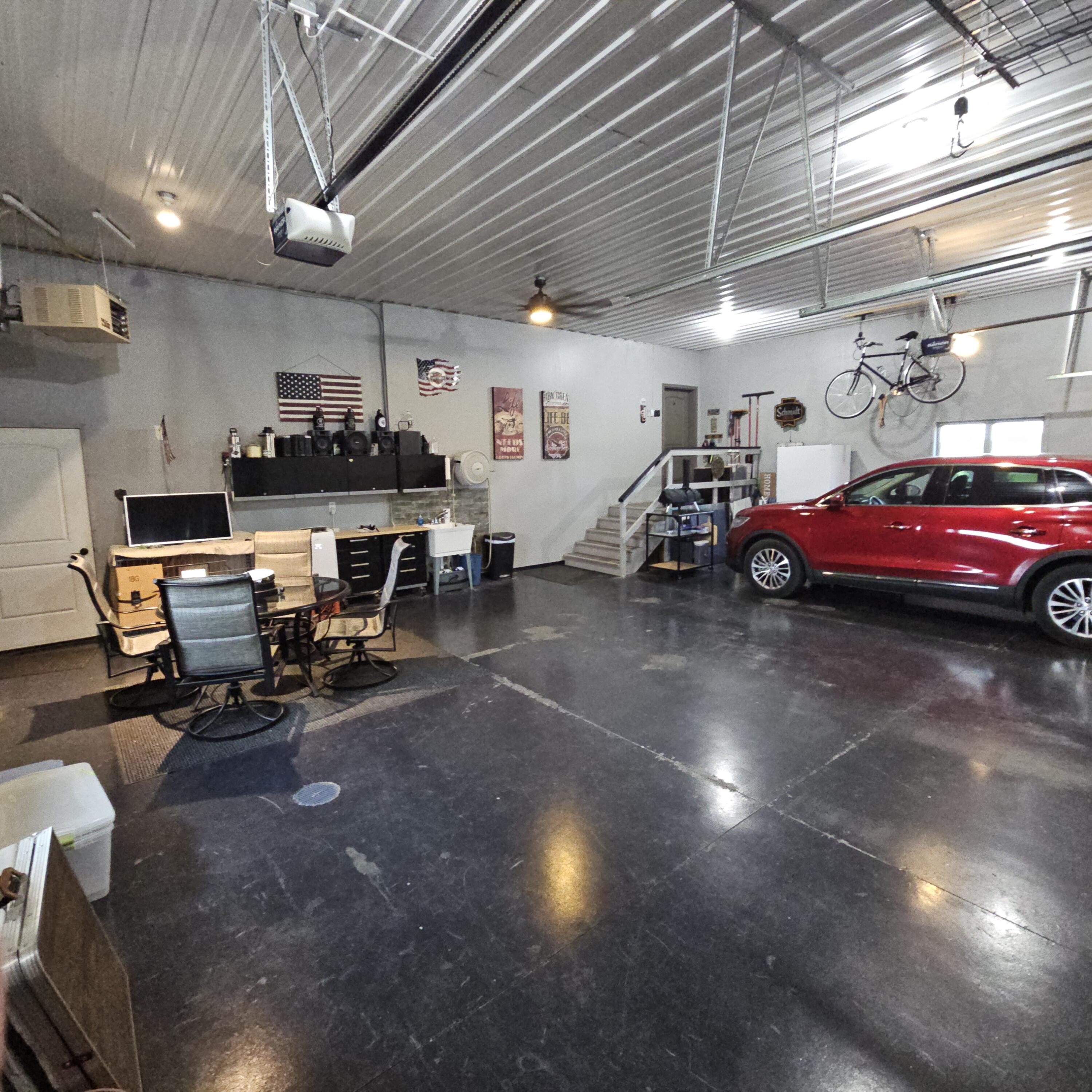 3208 Maui Dr