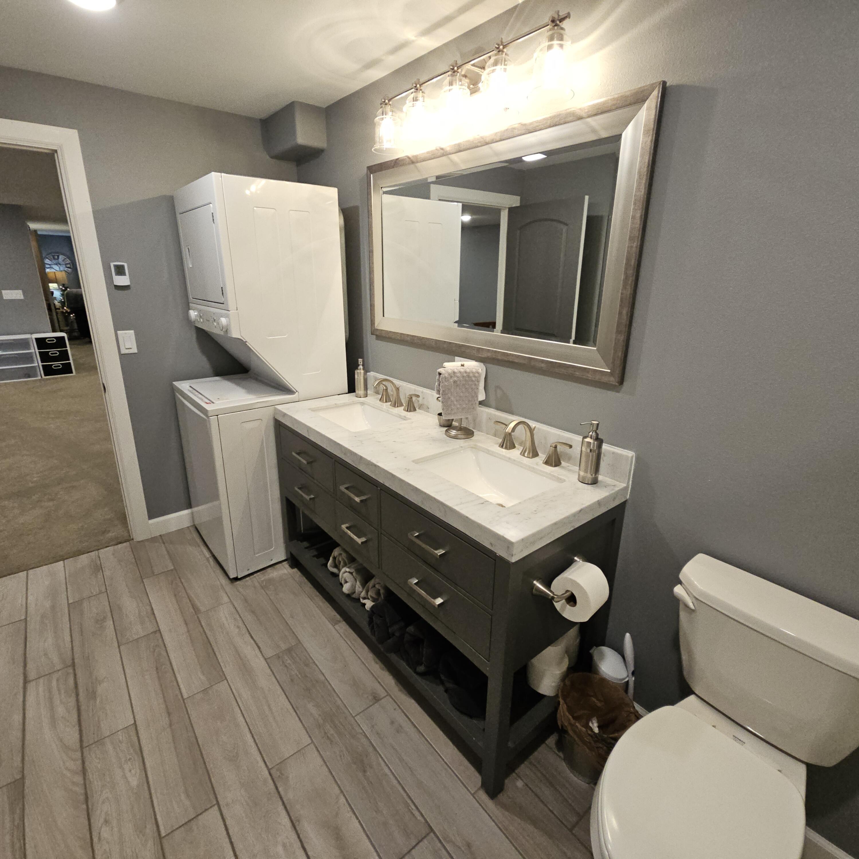 3208 Maui Dr