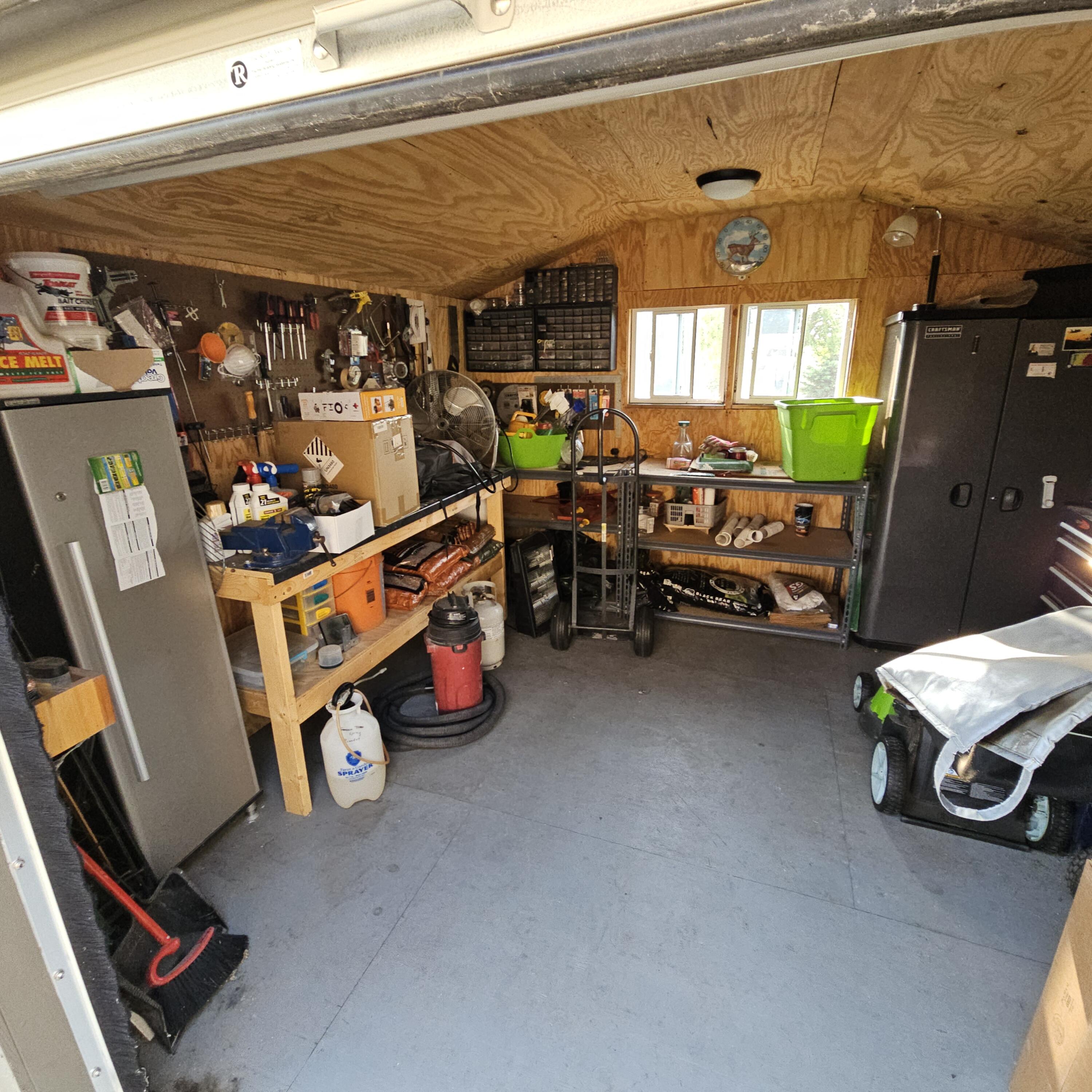 3208 Maui Dr