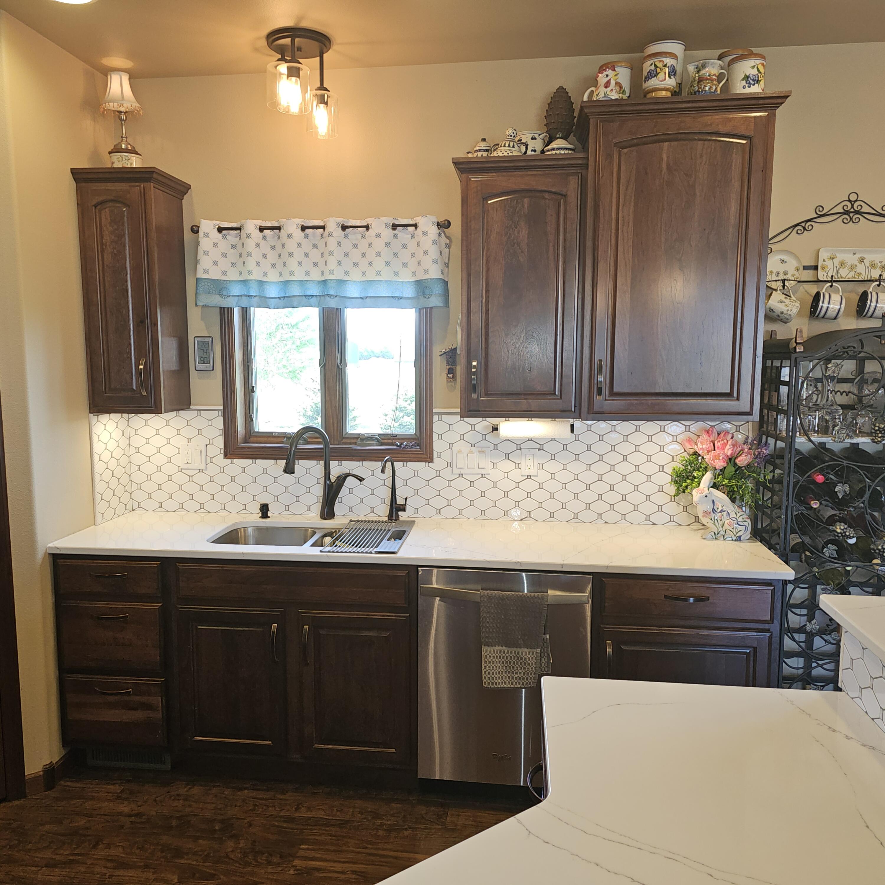 3208 Maui Dr