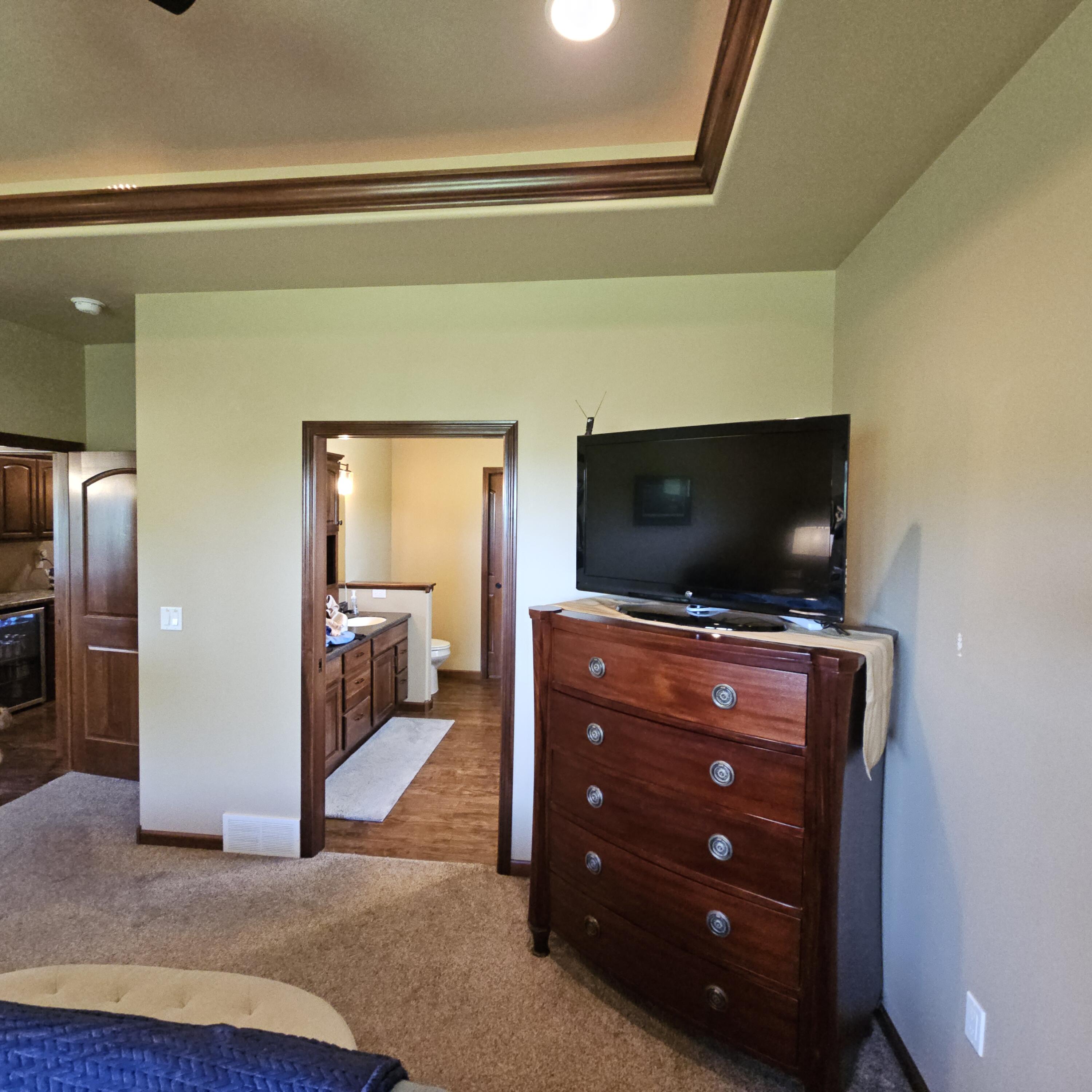 3208 Maui Dr