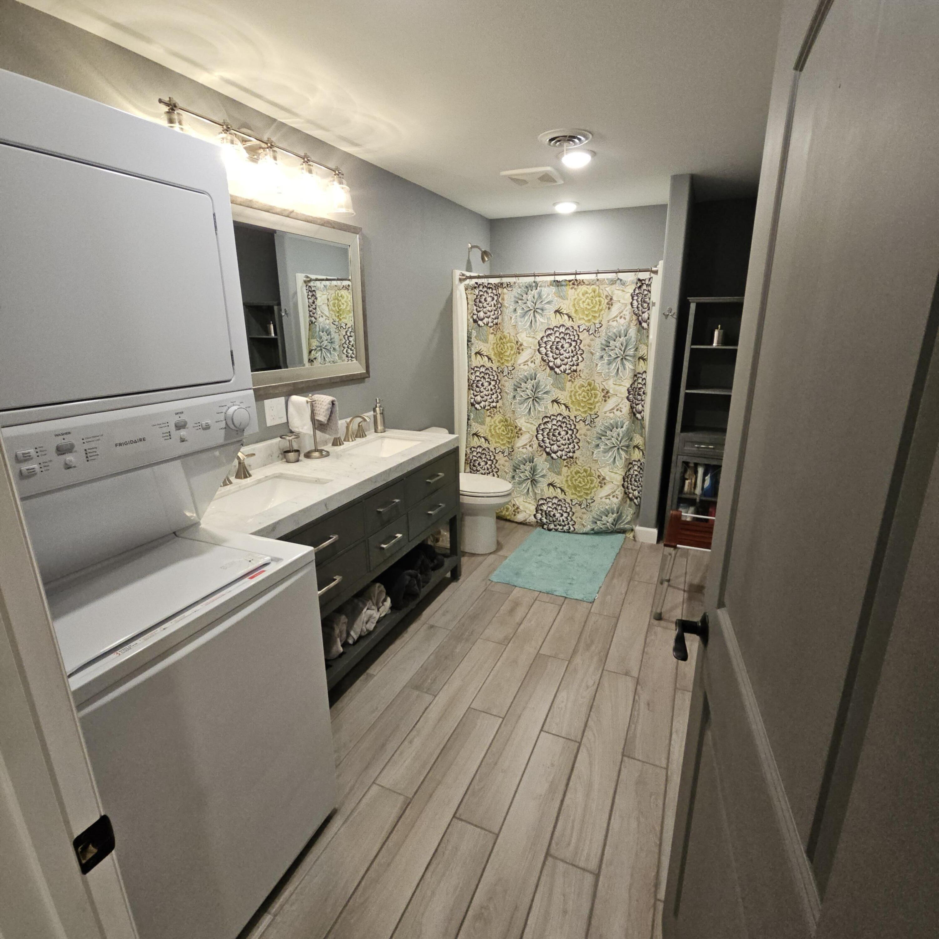 3208 Maui Dr