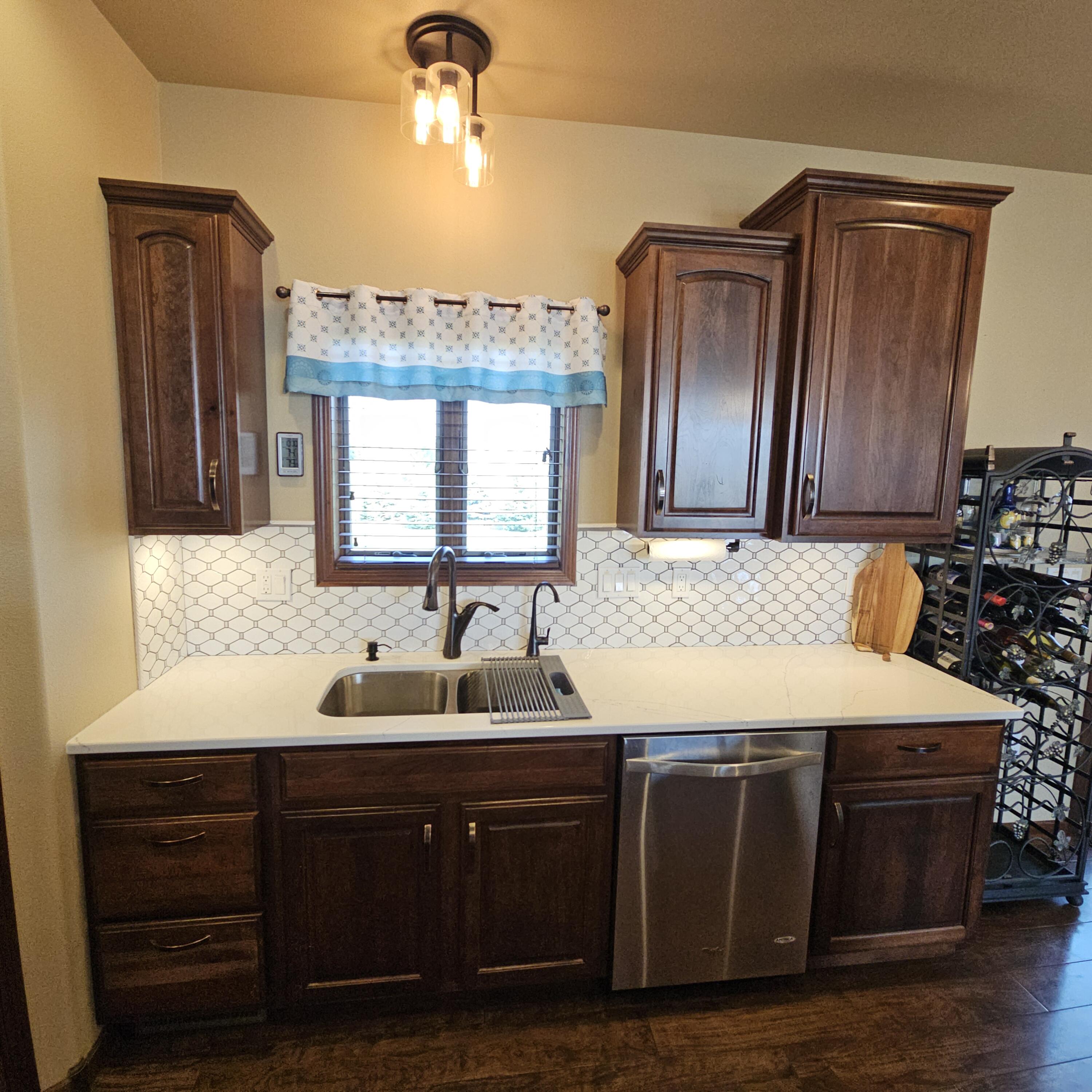 3208 Maui Dr