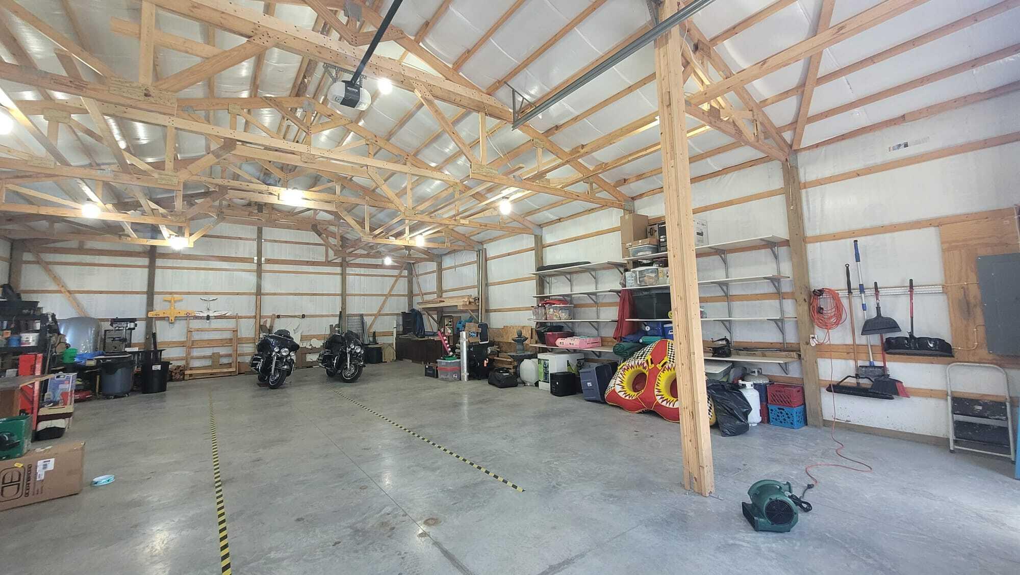 3208 Maui Dr
