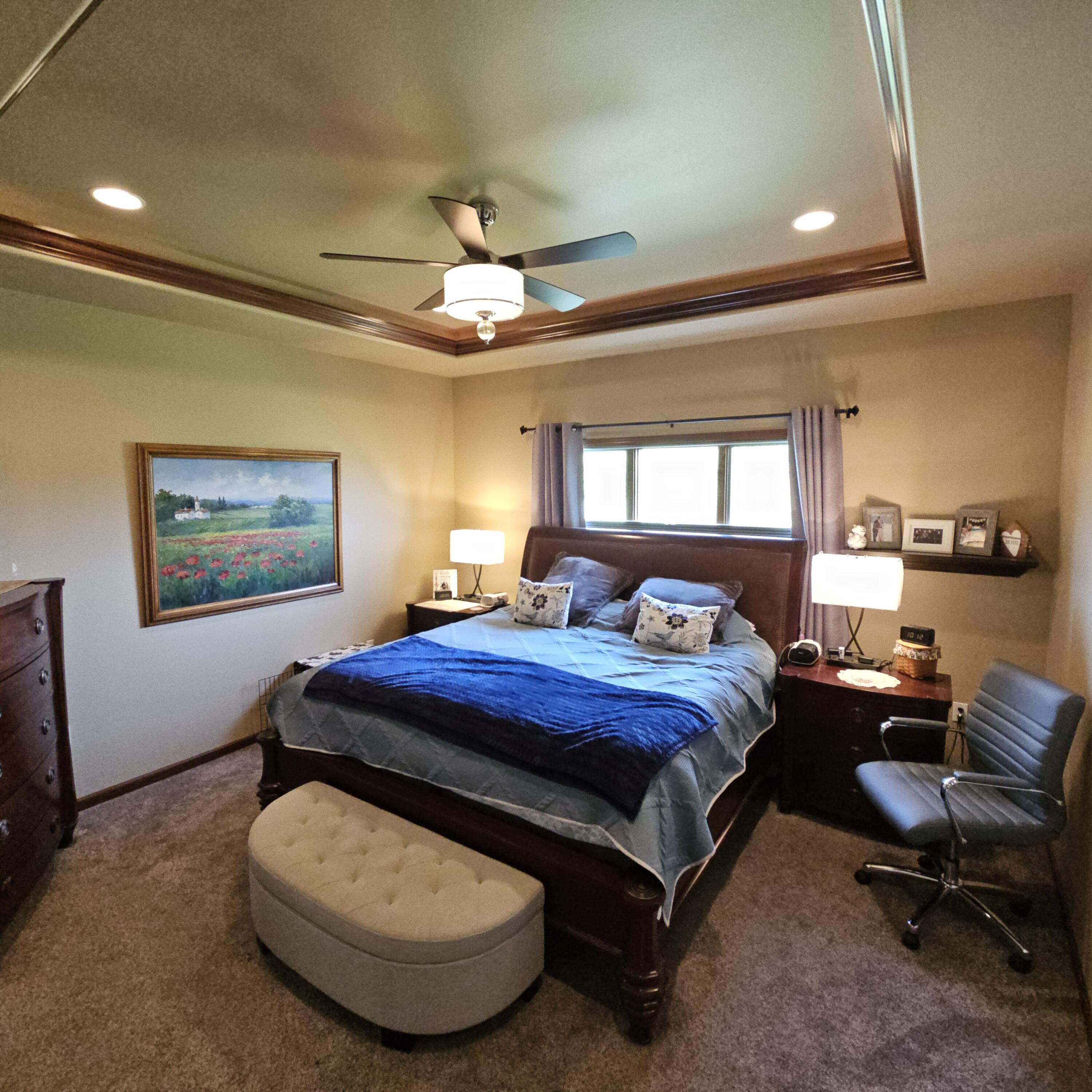 3208 Maui Dr