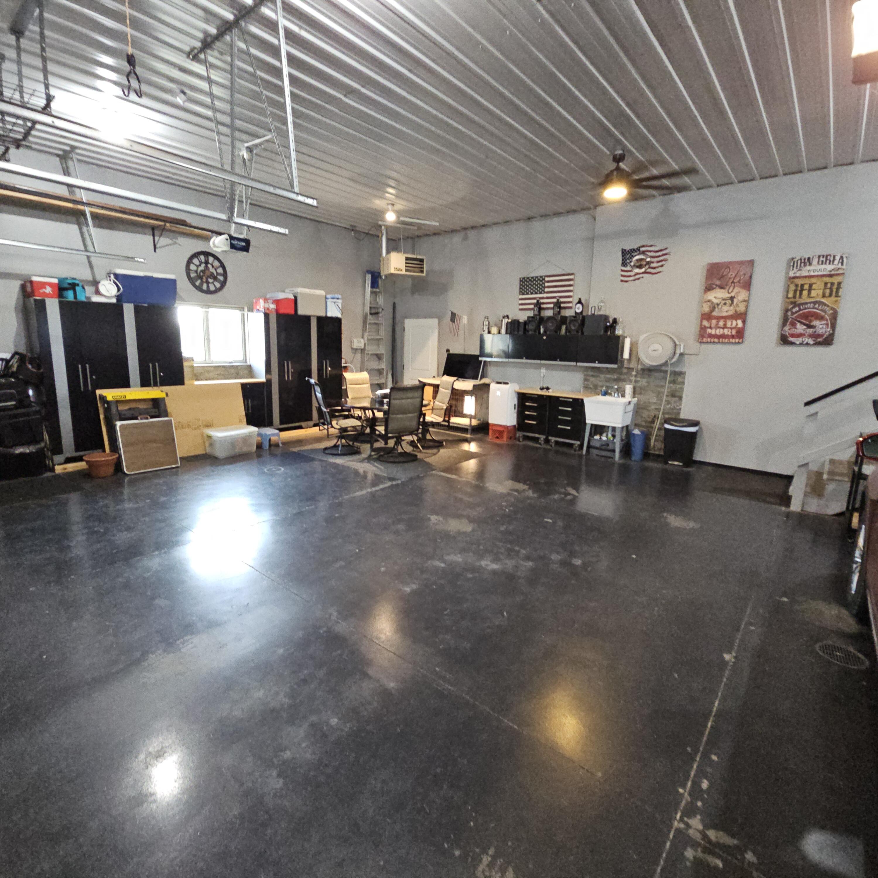 3208 Maui Dr
