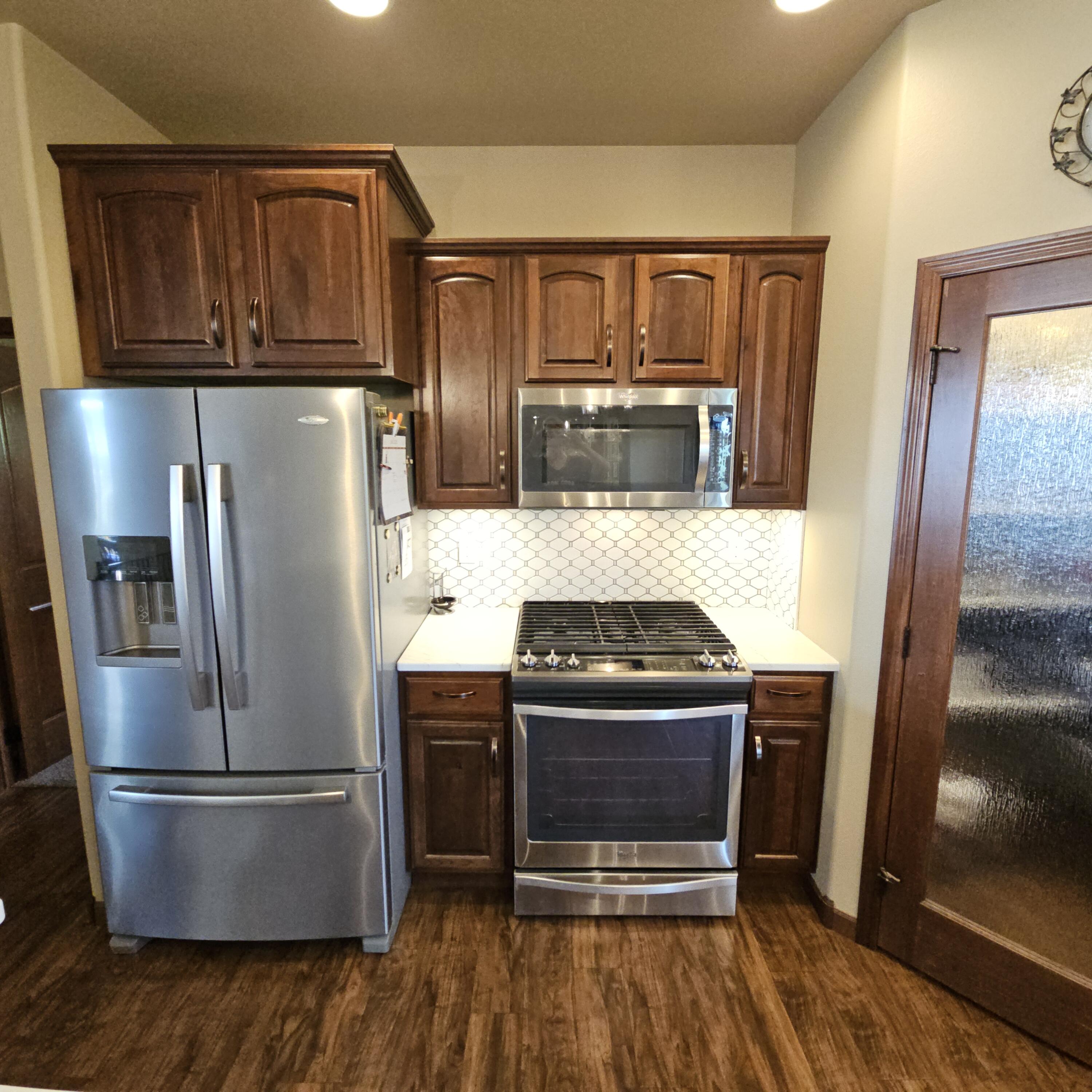 3208 Maui Dr