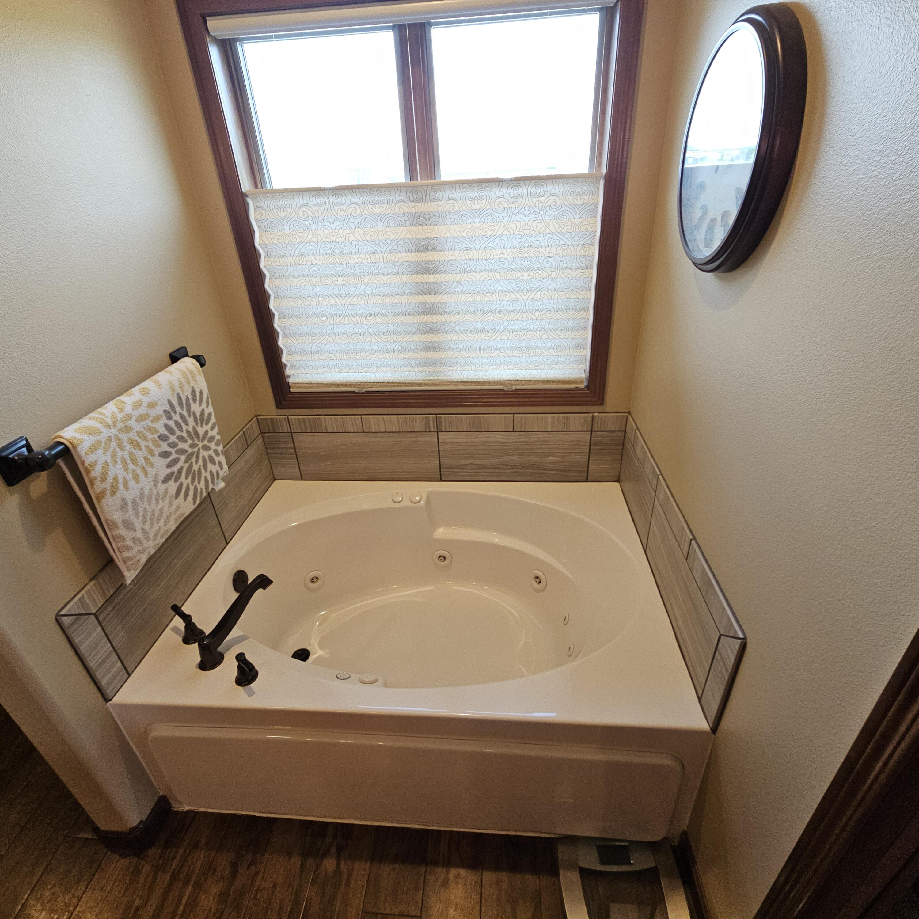 3208 Maui Dr