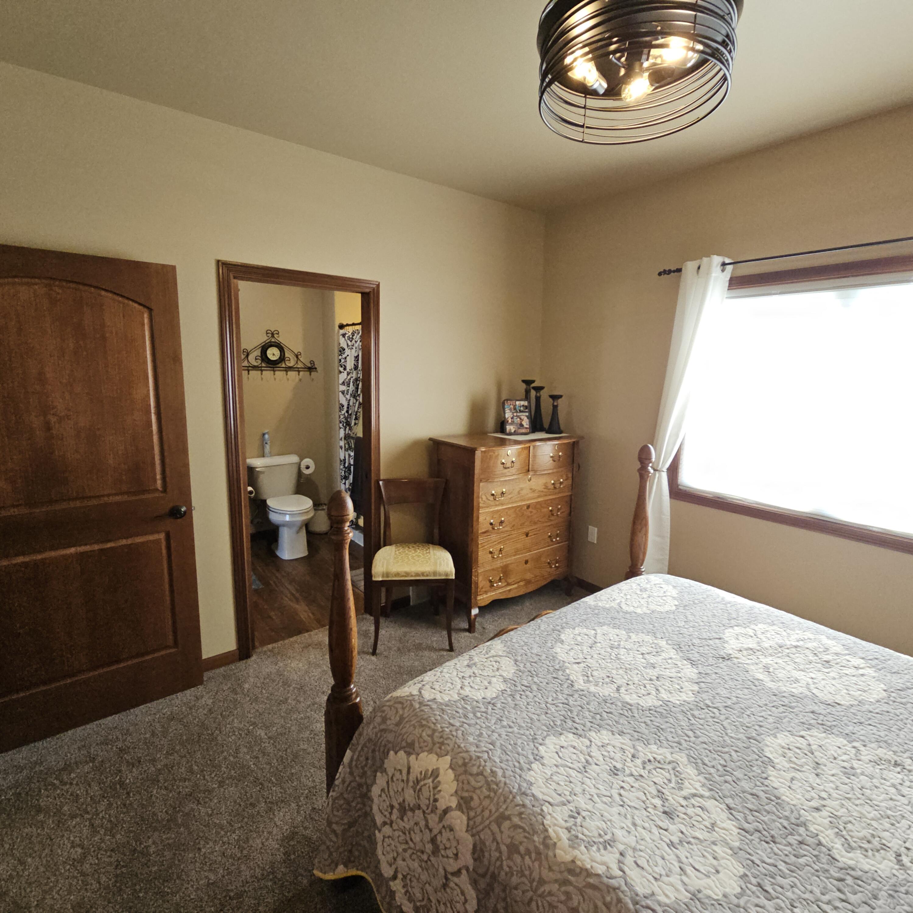 3208 Maui Dr