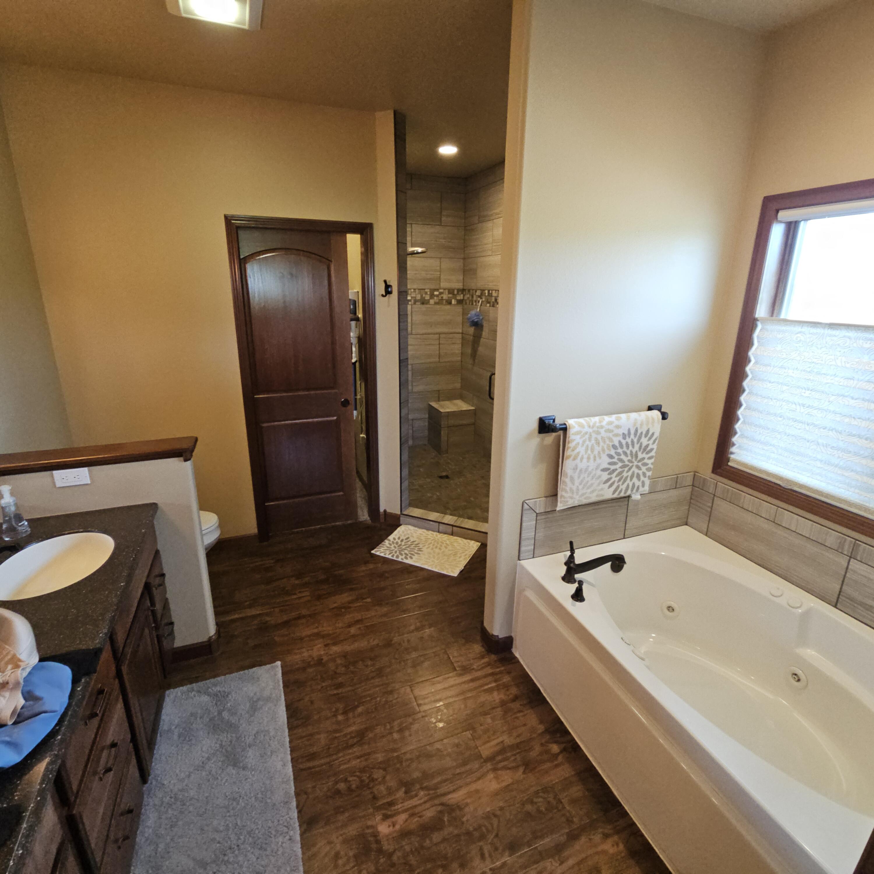 3208 Maui Dr