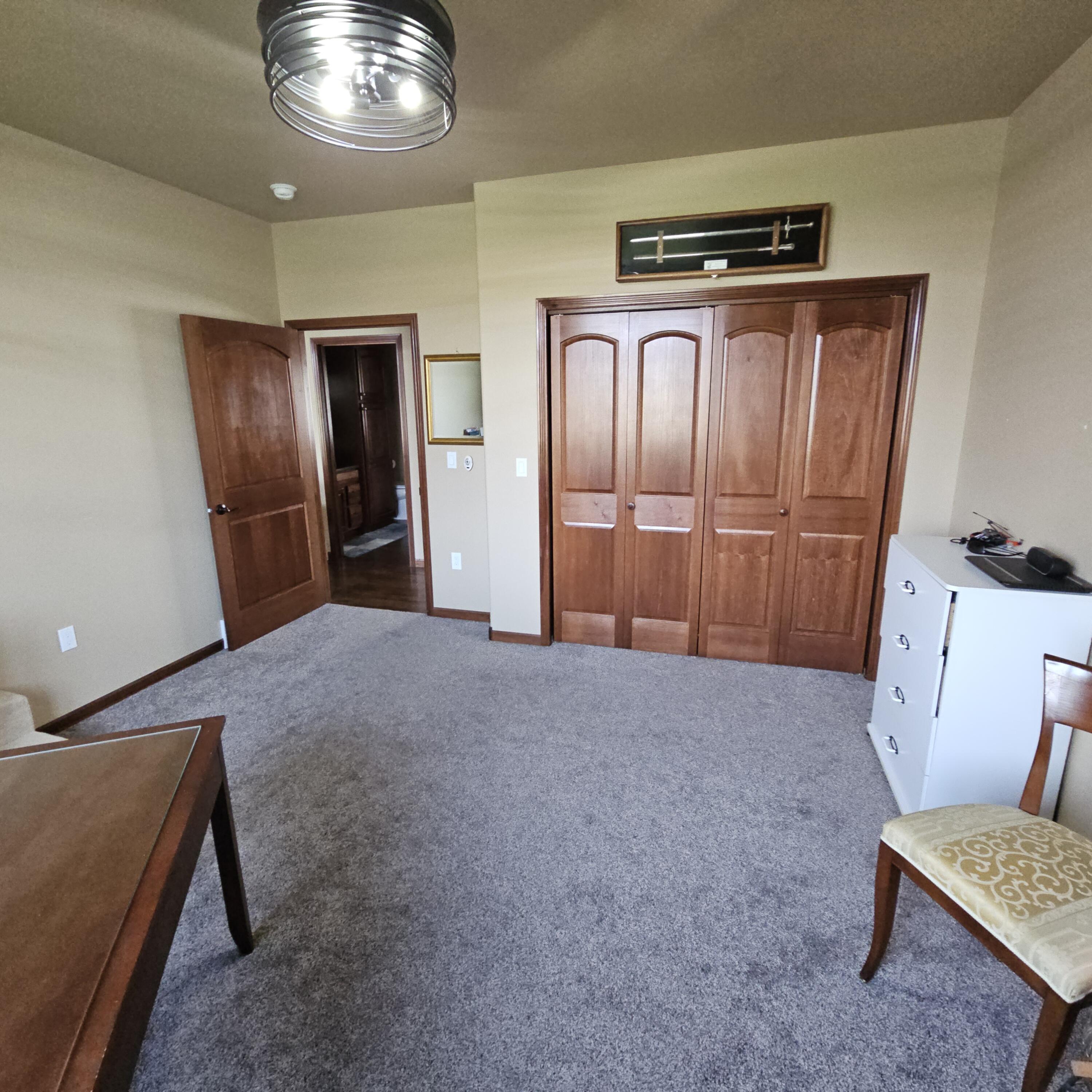 3208 Maui Dr