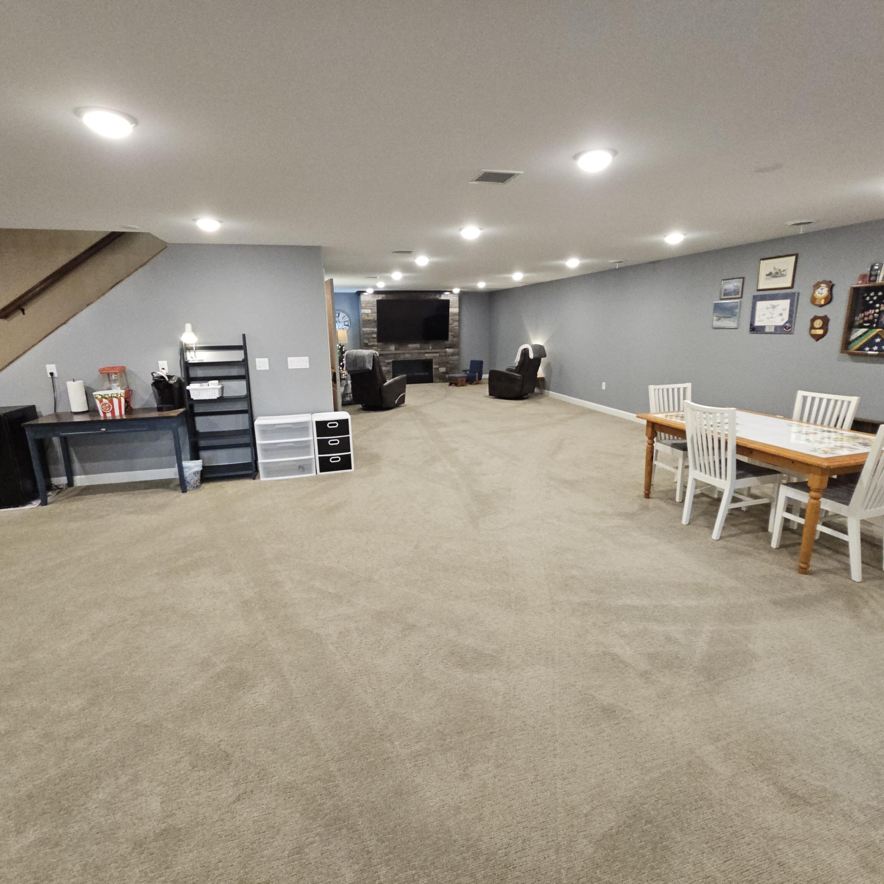3208 Maui Dr