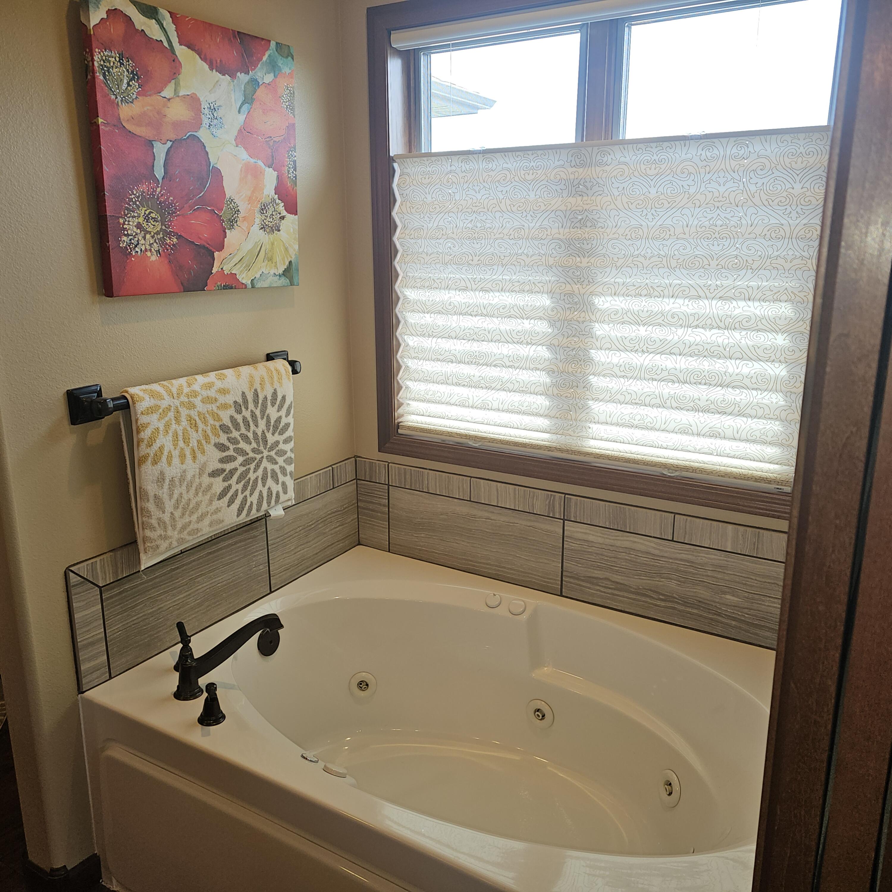 3208 Maui Dr