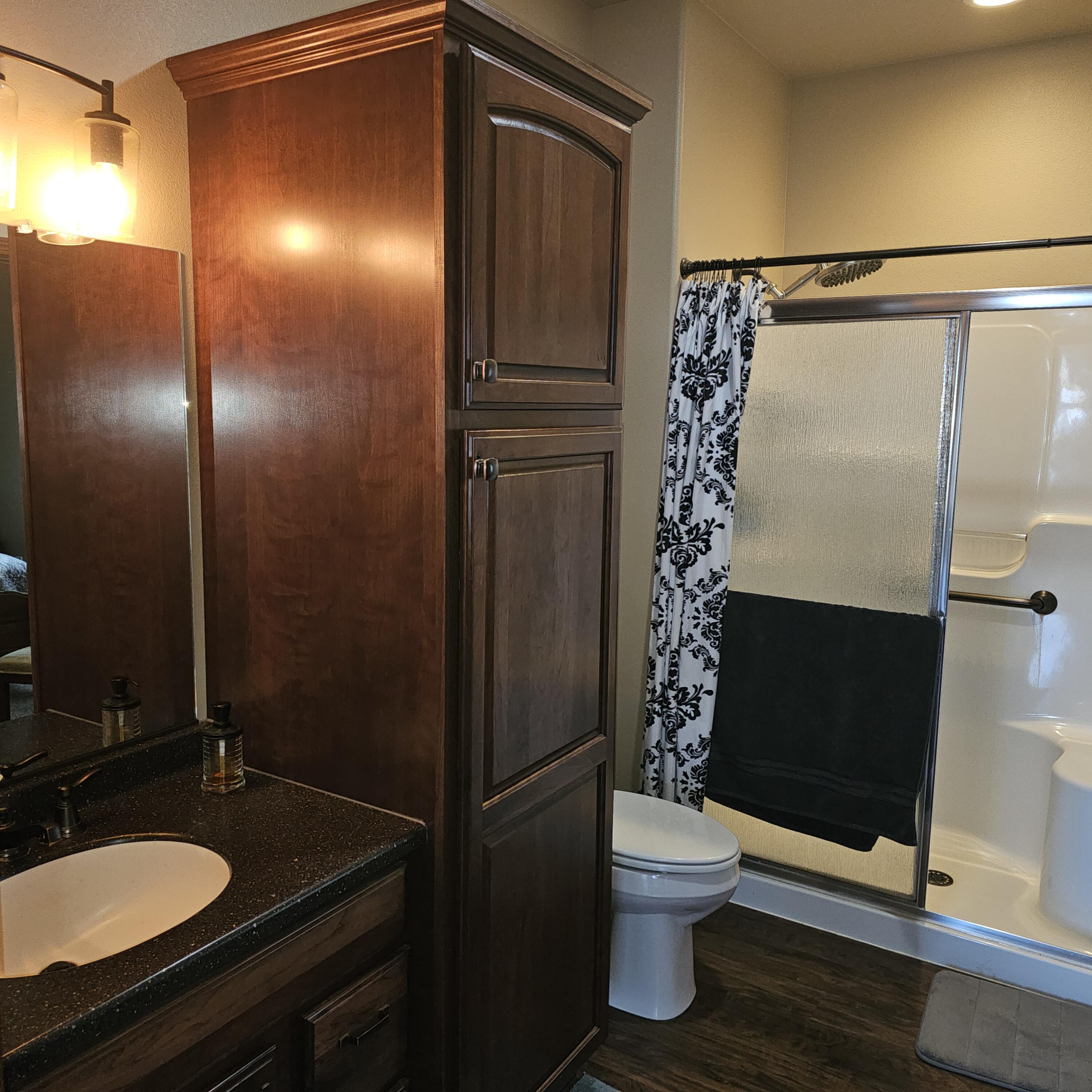 3208 Maui Dr