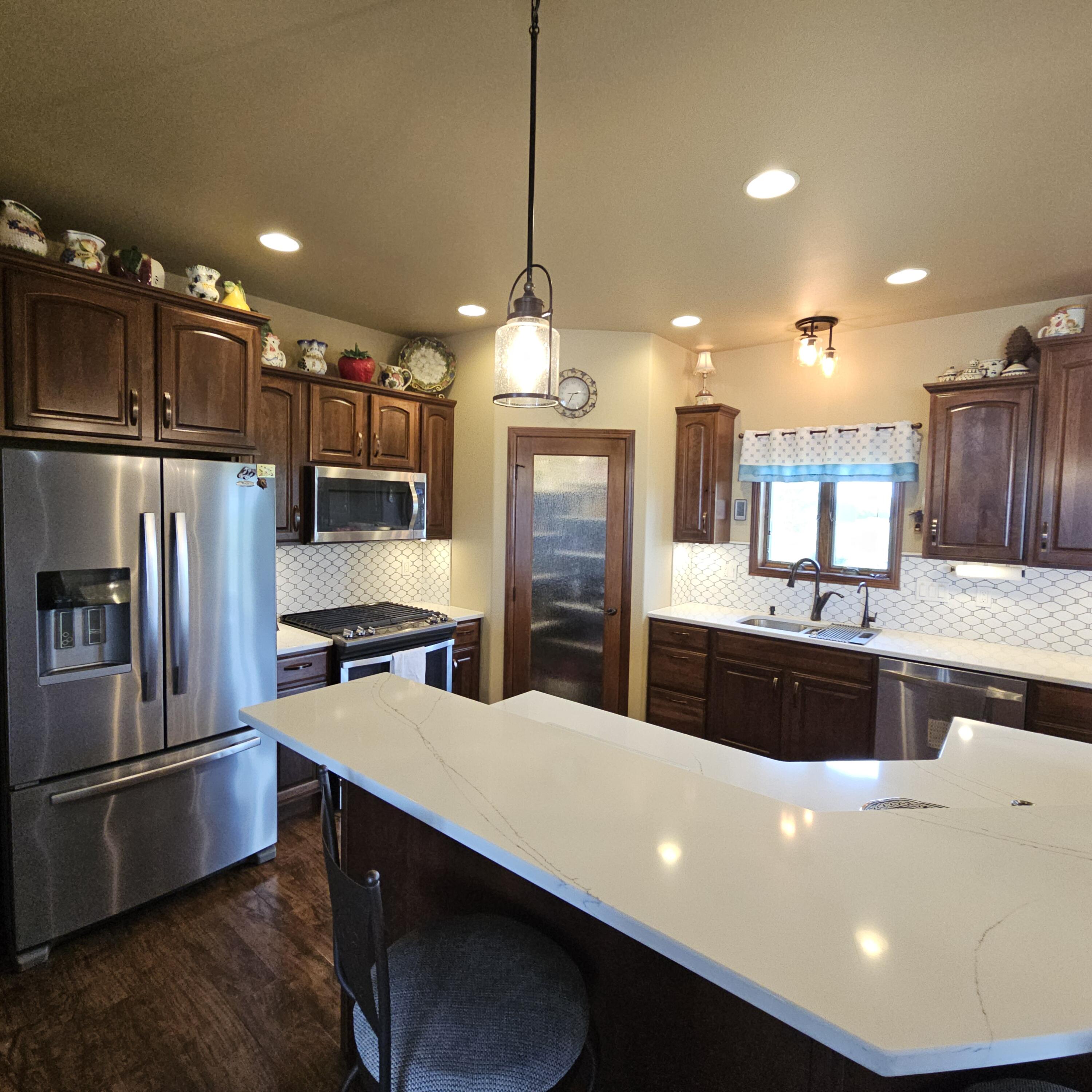 3208 Maui Dr