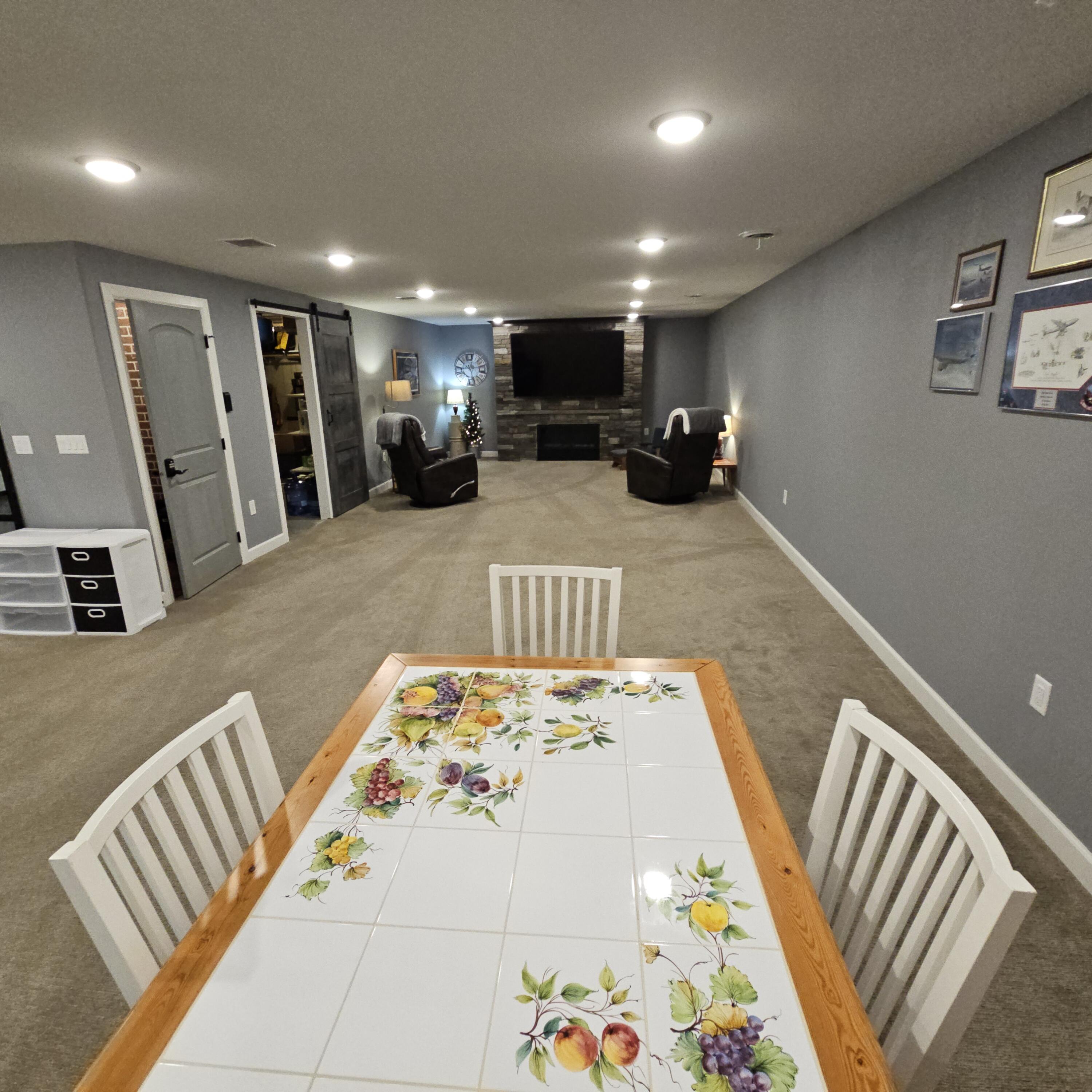 3208 Maui Dr