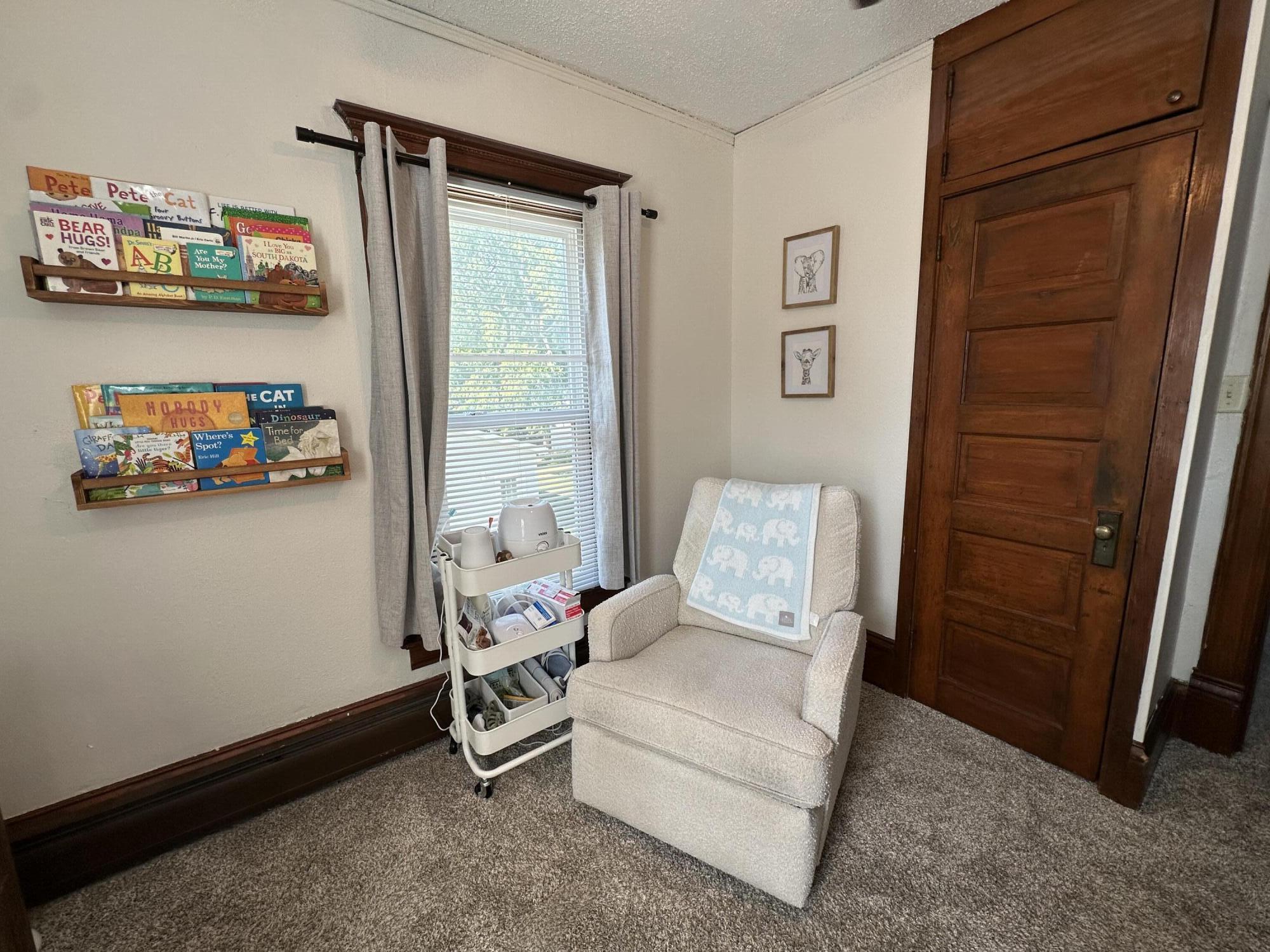 308 McCabe St