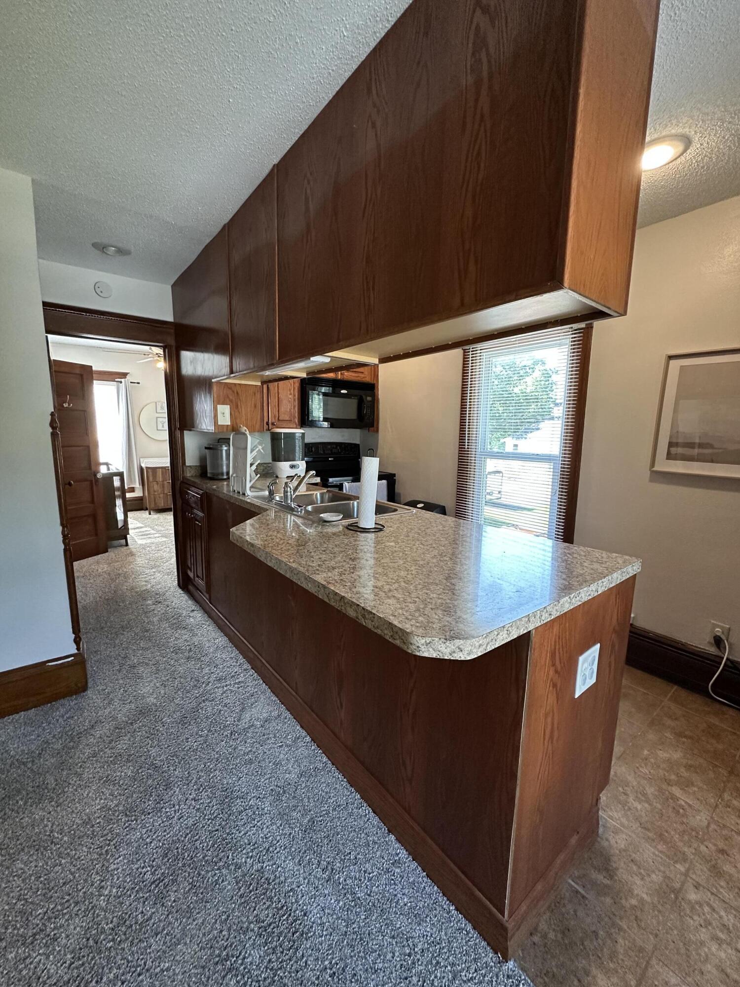 308 McCabe St