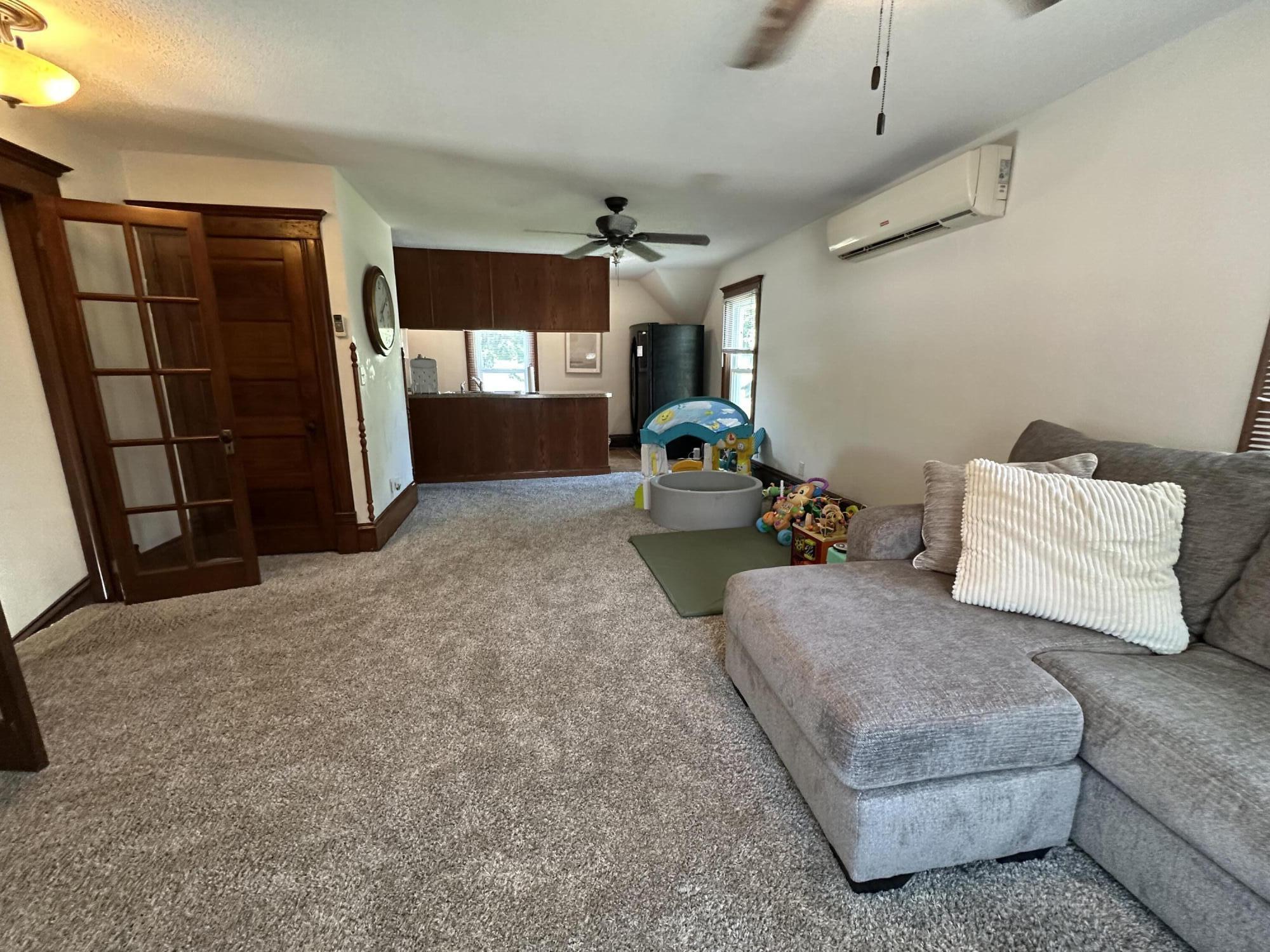308 McCabe St