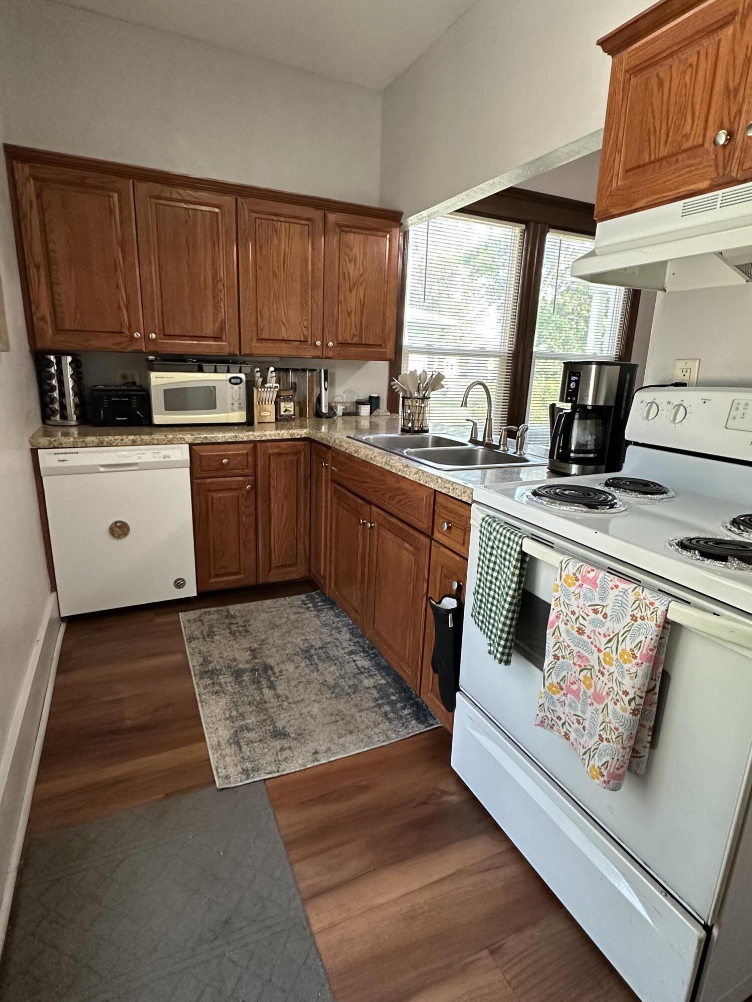 308 McCabe St