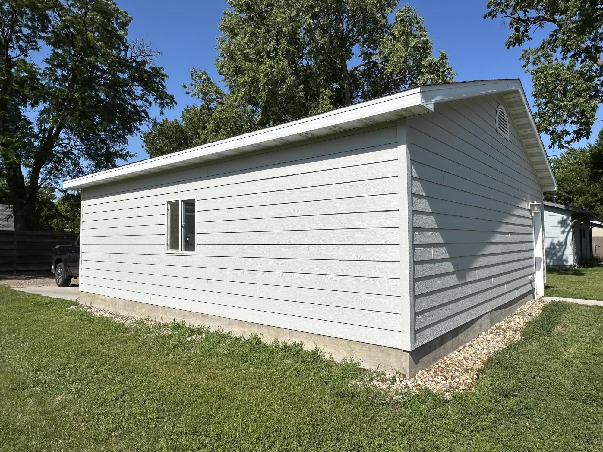 308 McCabe St