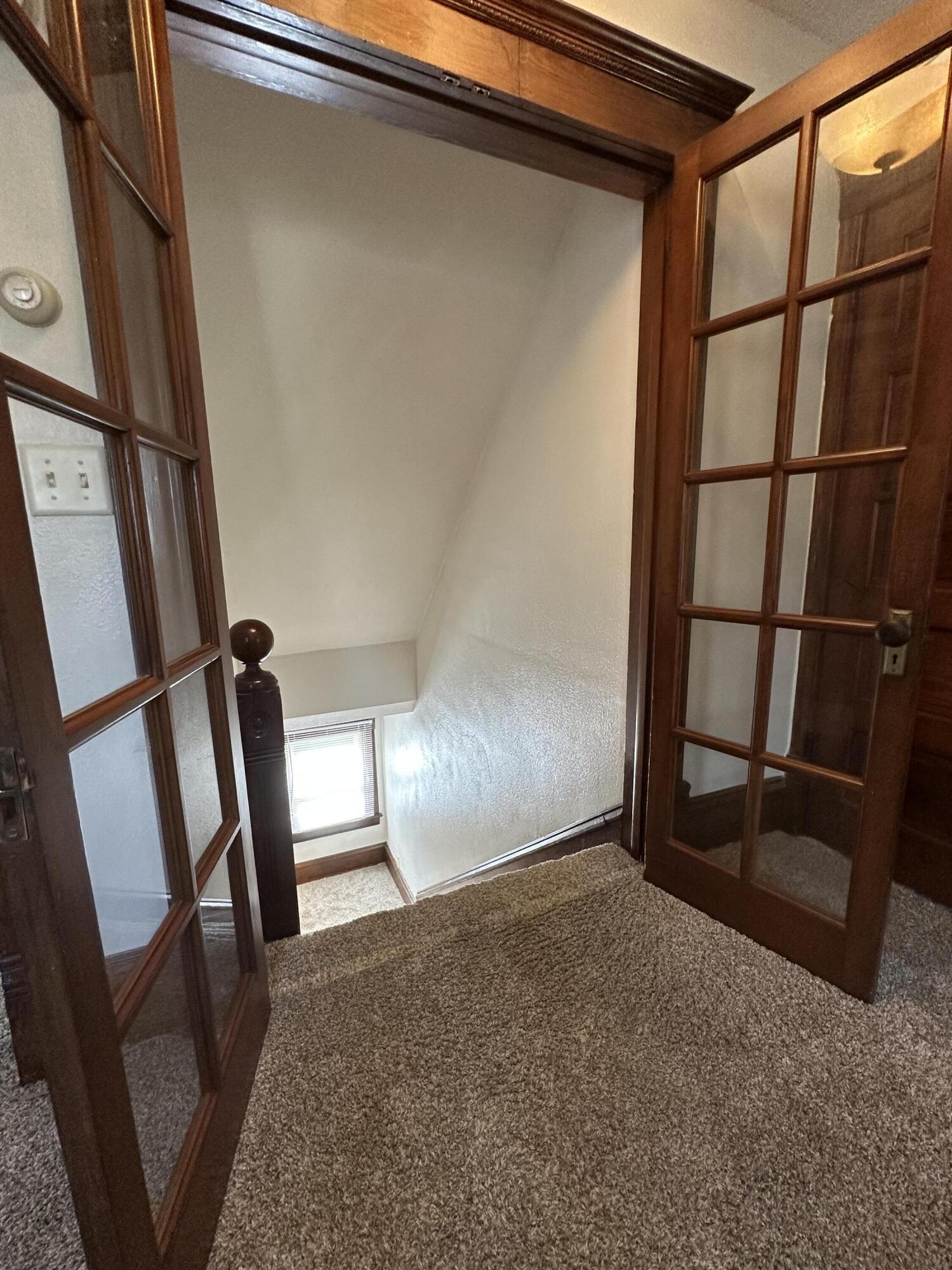 308 McCabe St