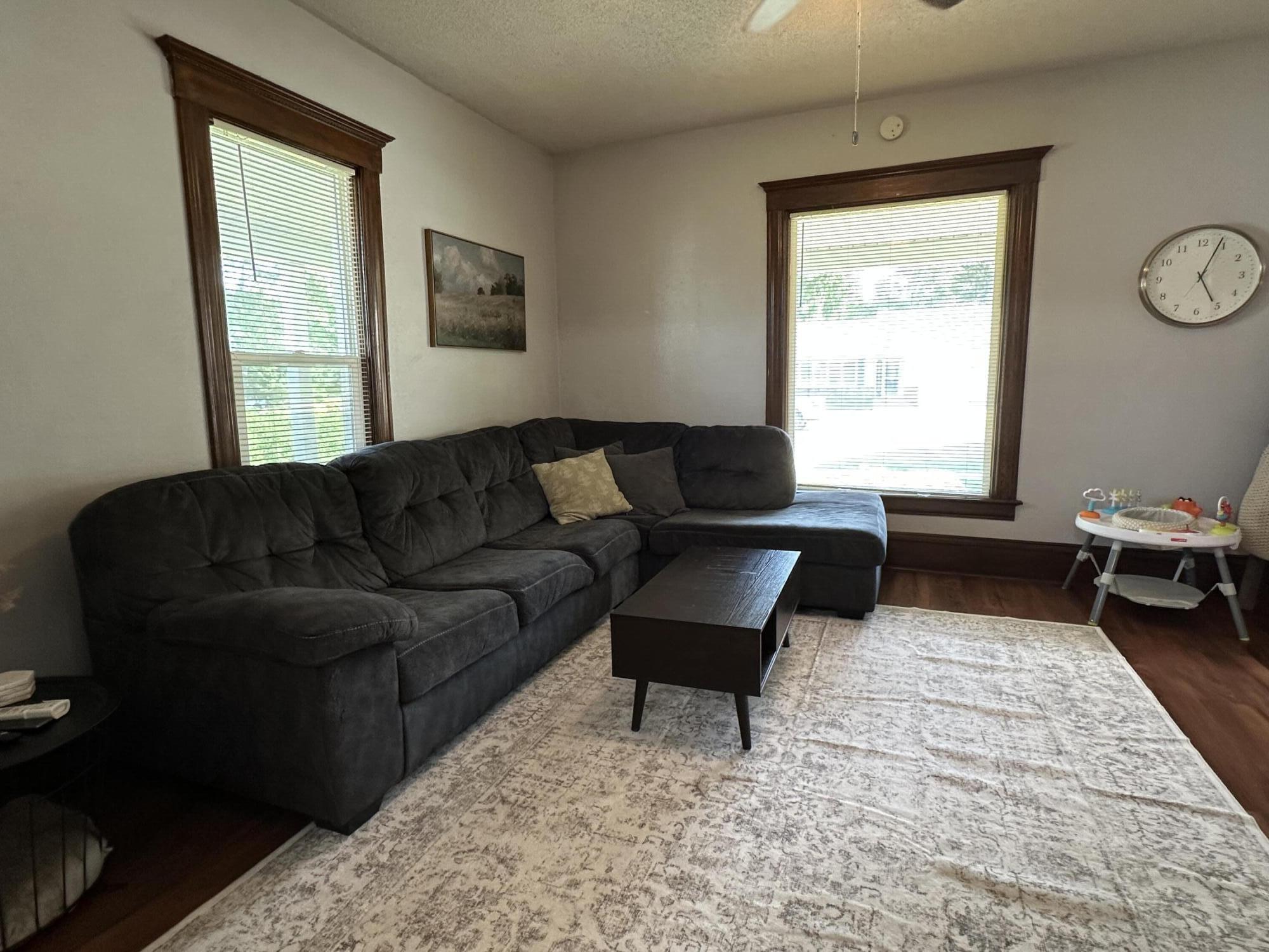 308 McCabe St