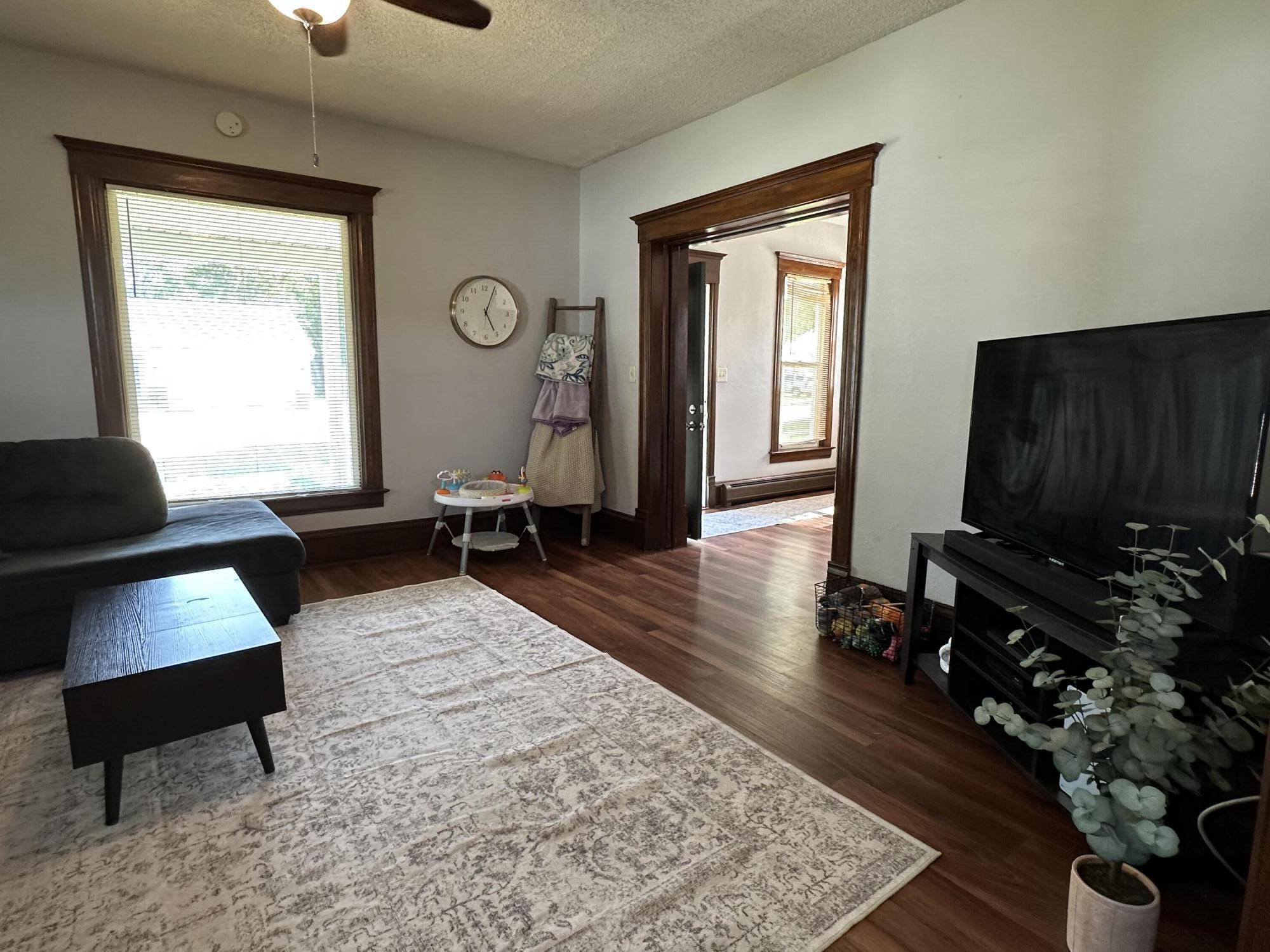 308 McCabe St