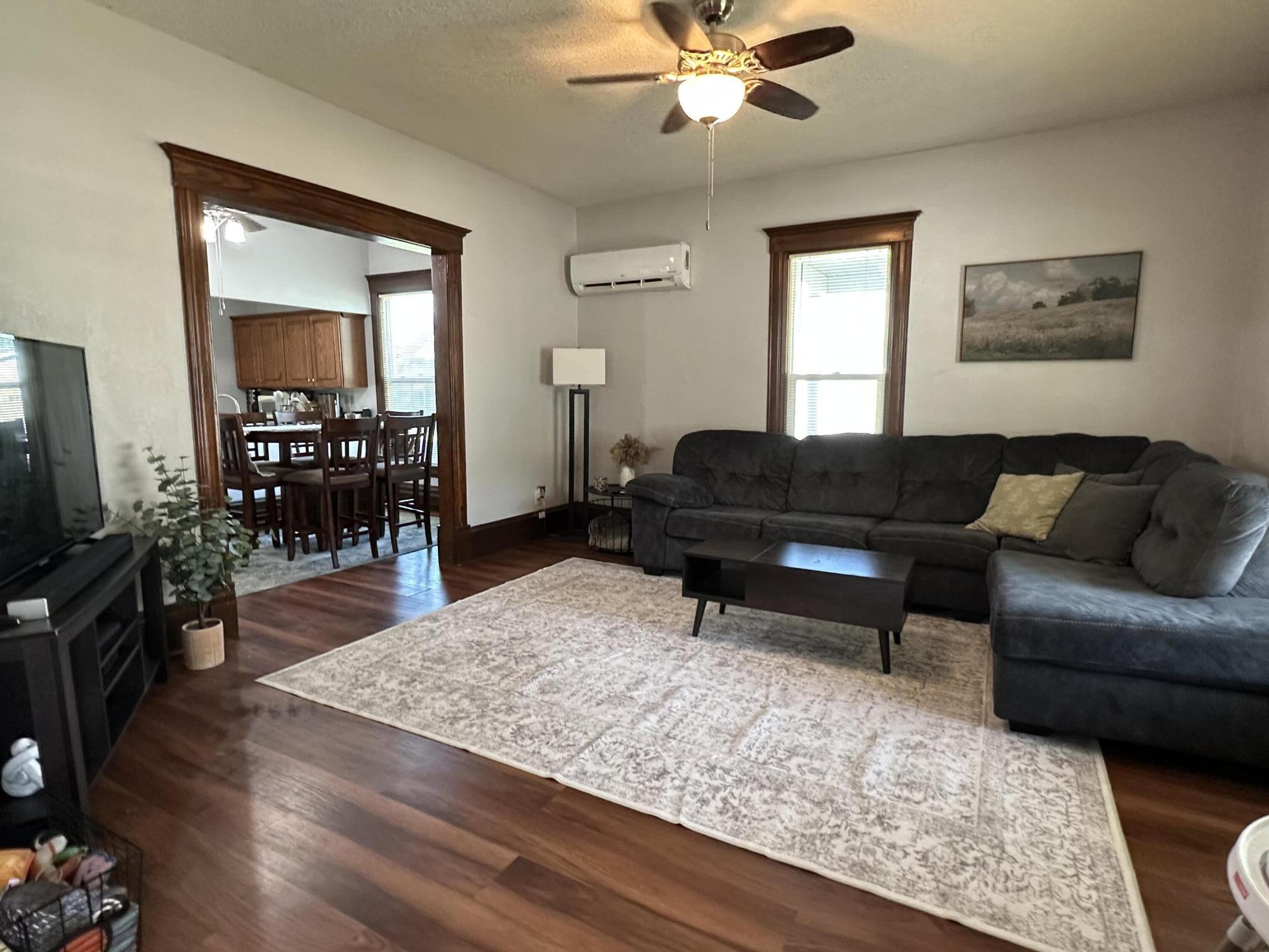 308 McCabe St
