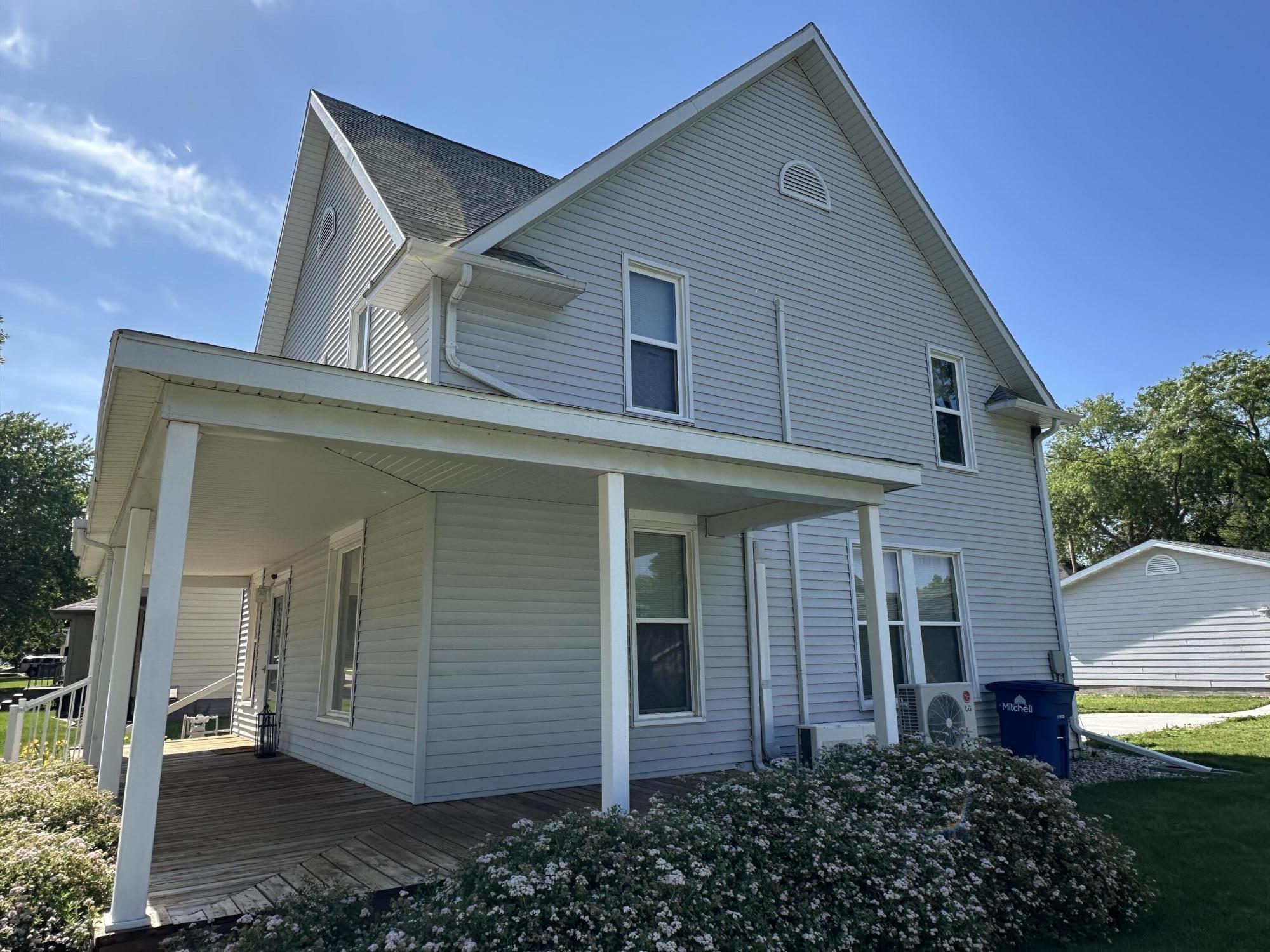 308 McCabe St