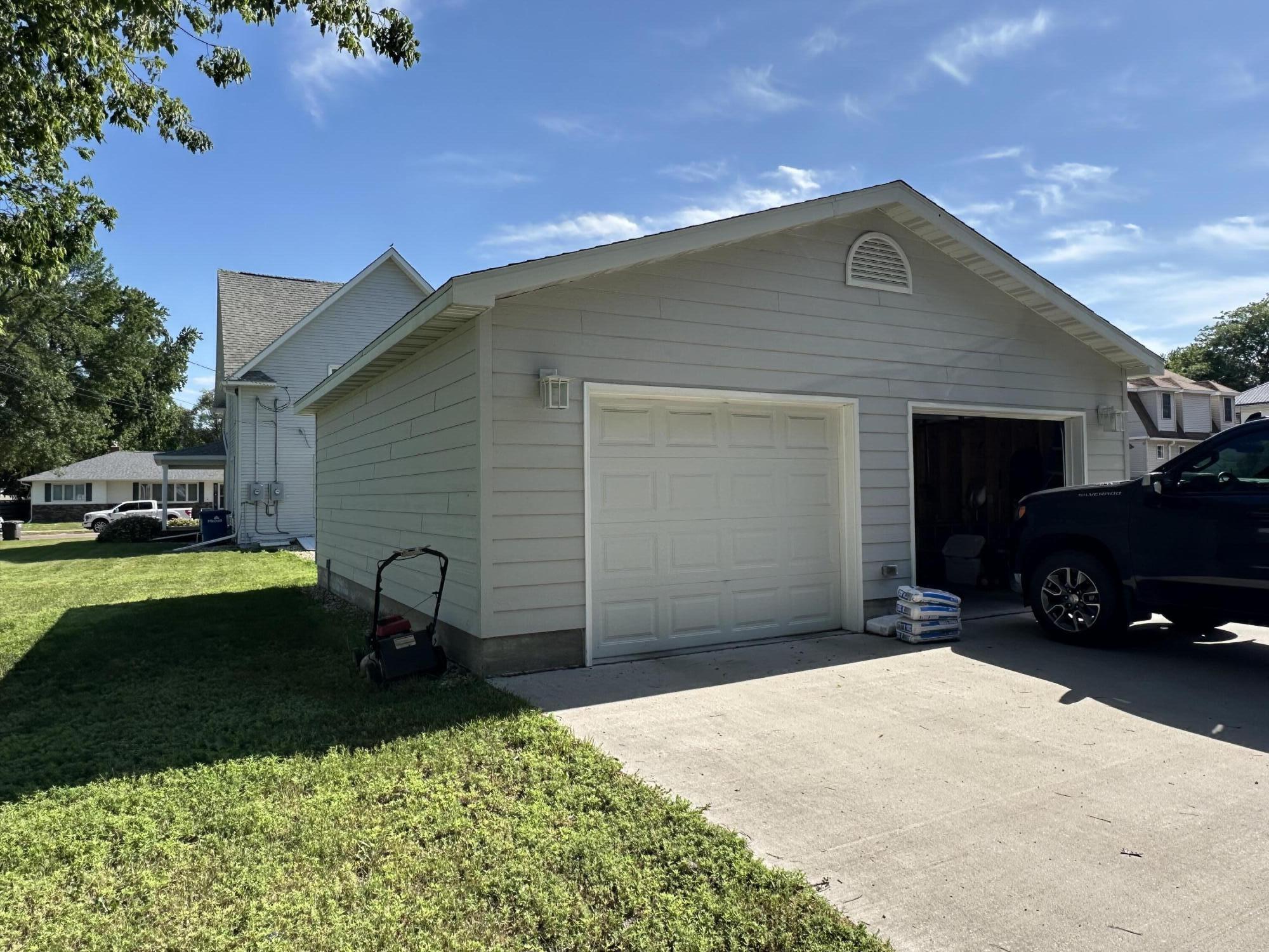 308 McCabe St