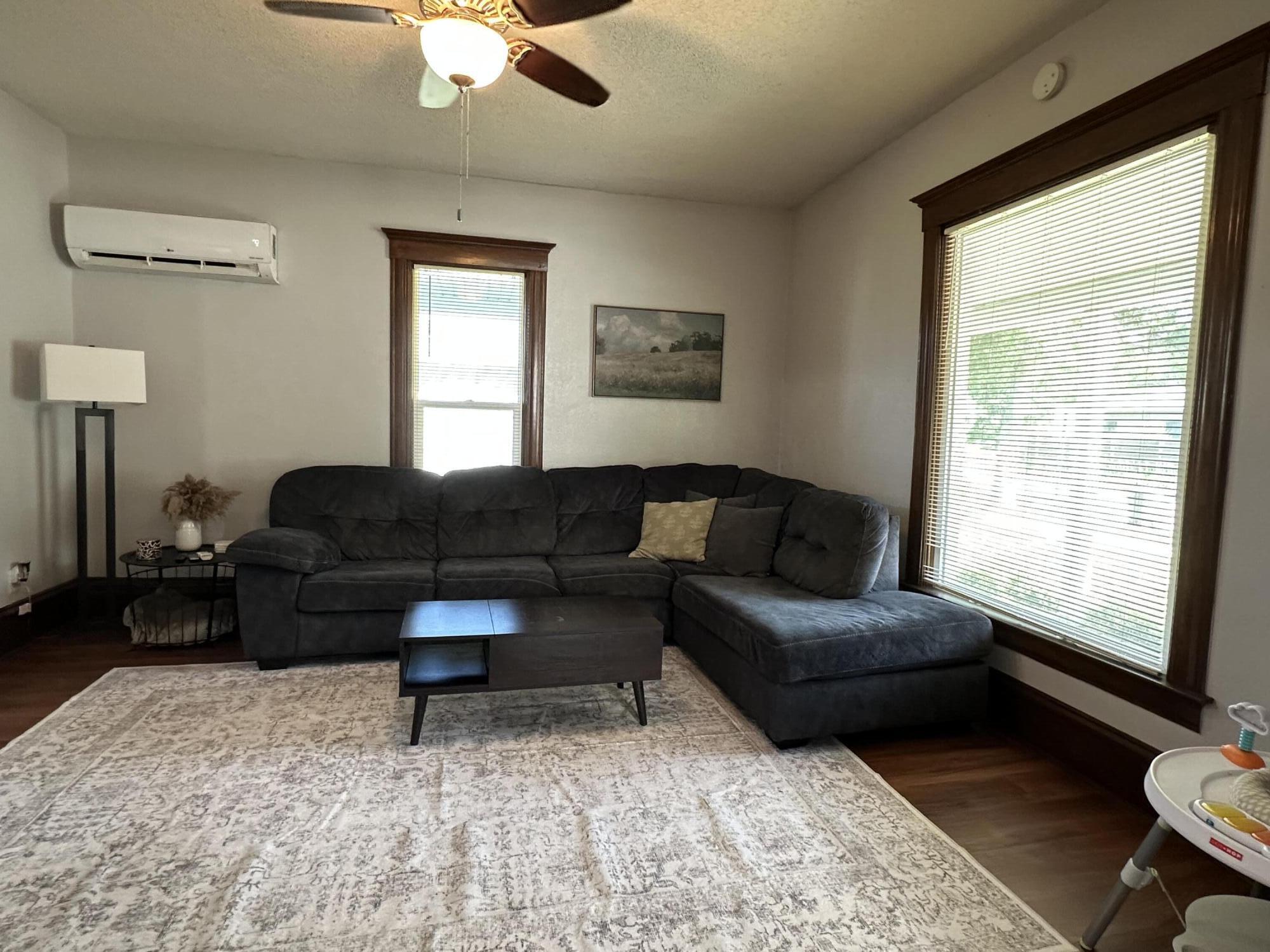 308 McCabe St