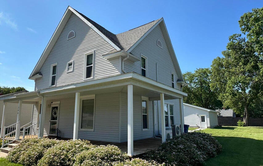 308 McCabe St