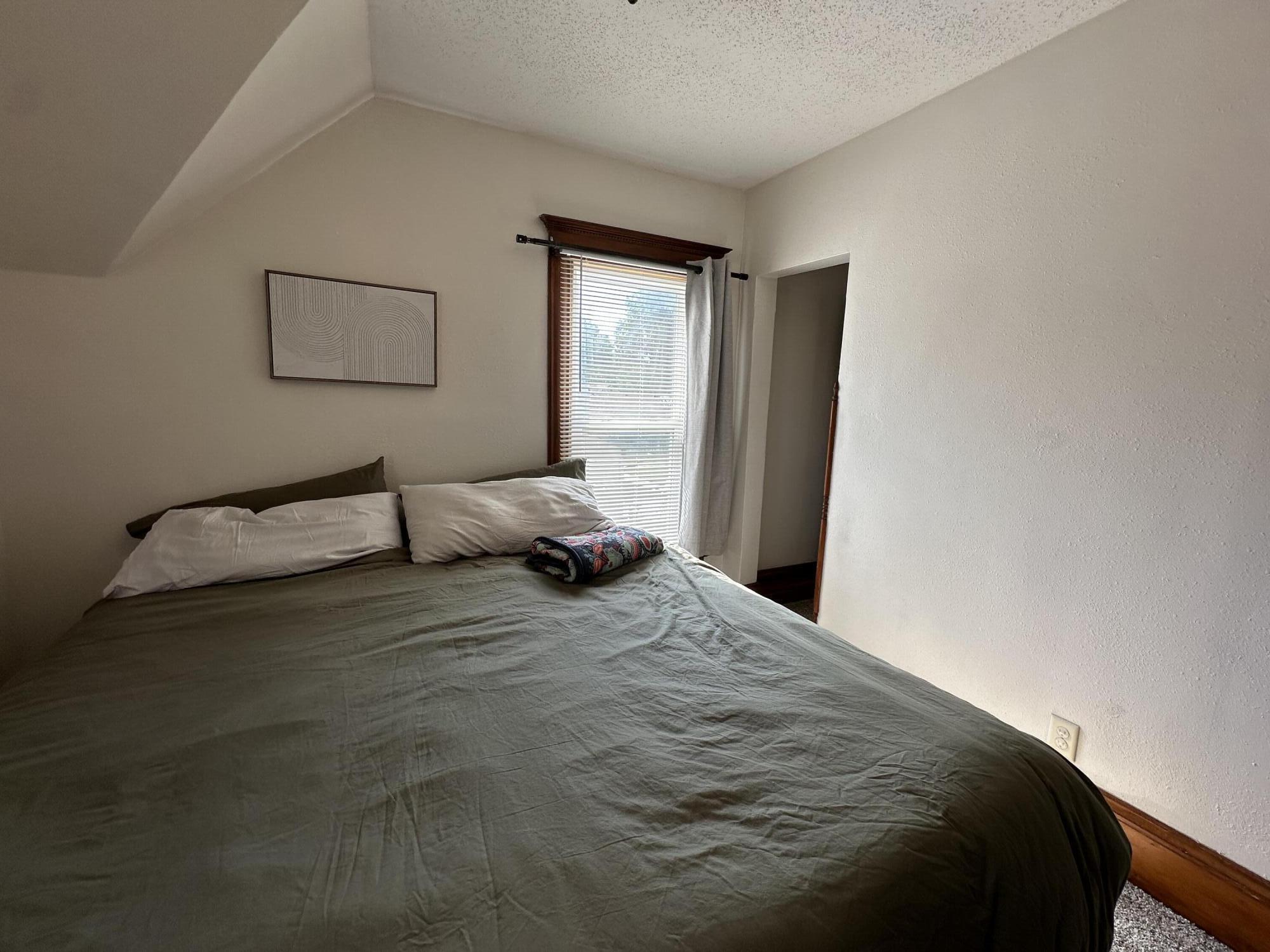 308 McCabe St