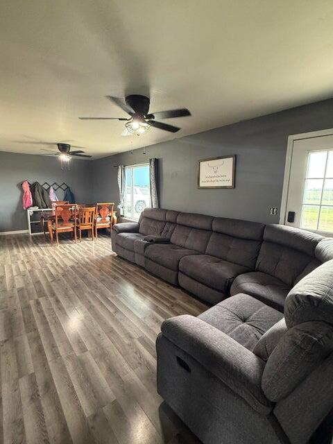 40976 Hamilton Ct