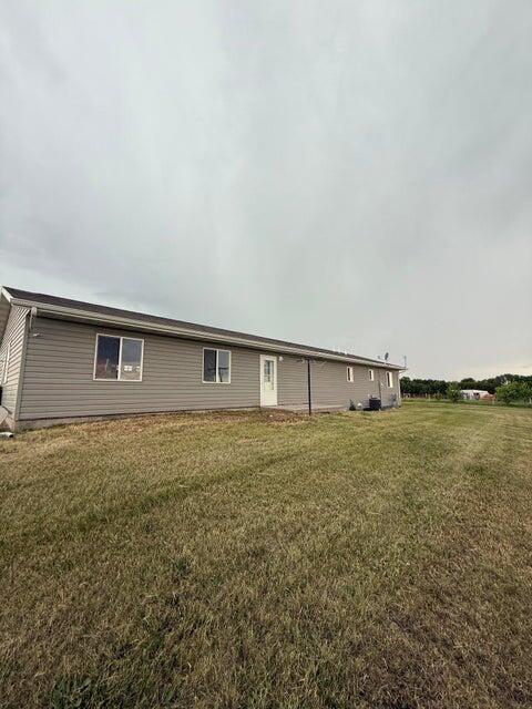 40976 Hamilton Ct