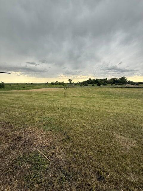 40976 Hamilton Ct