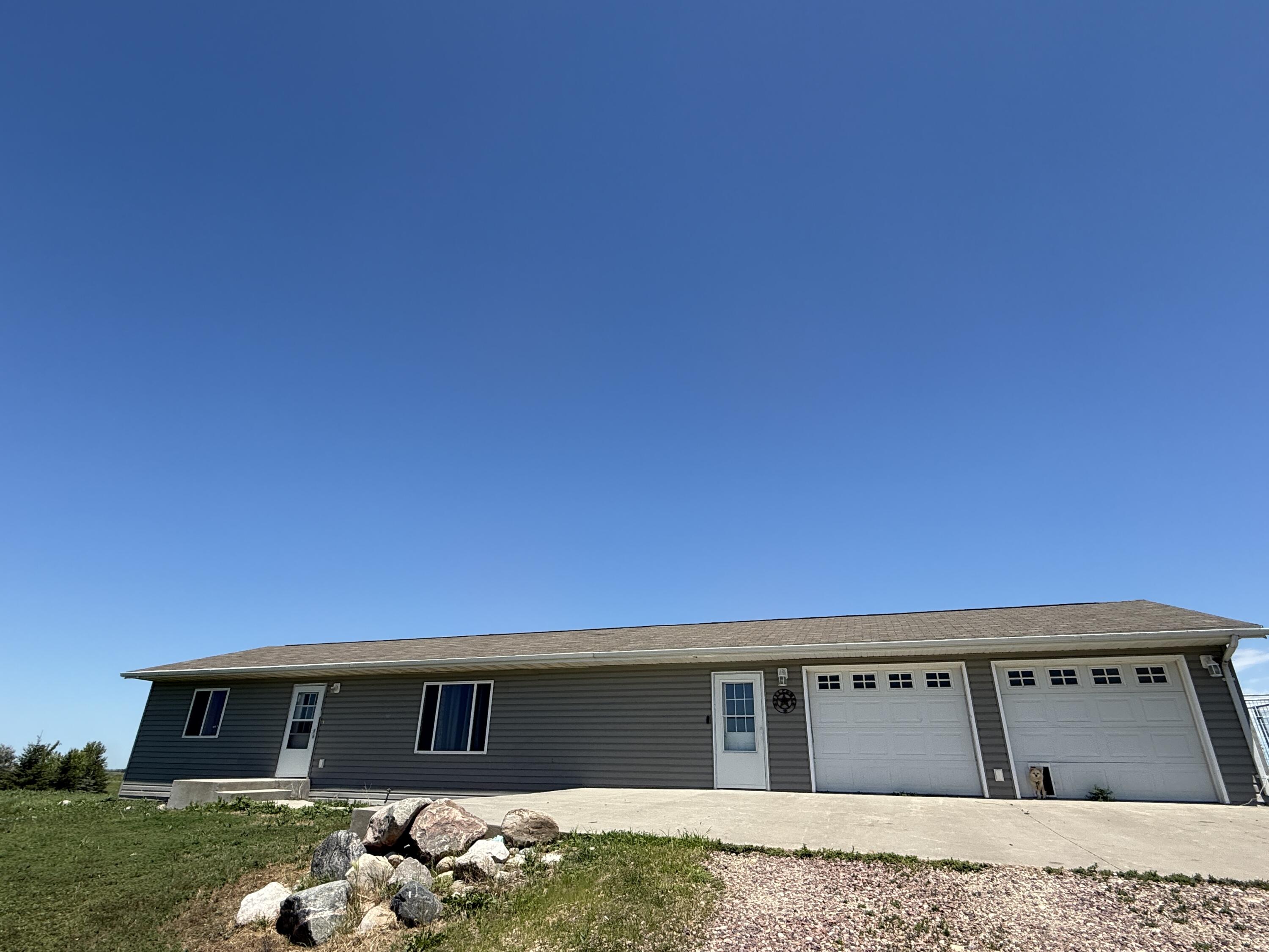 40976 Hamilton Ct