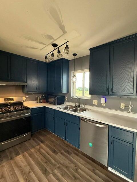 40976 Hamilton Ct