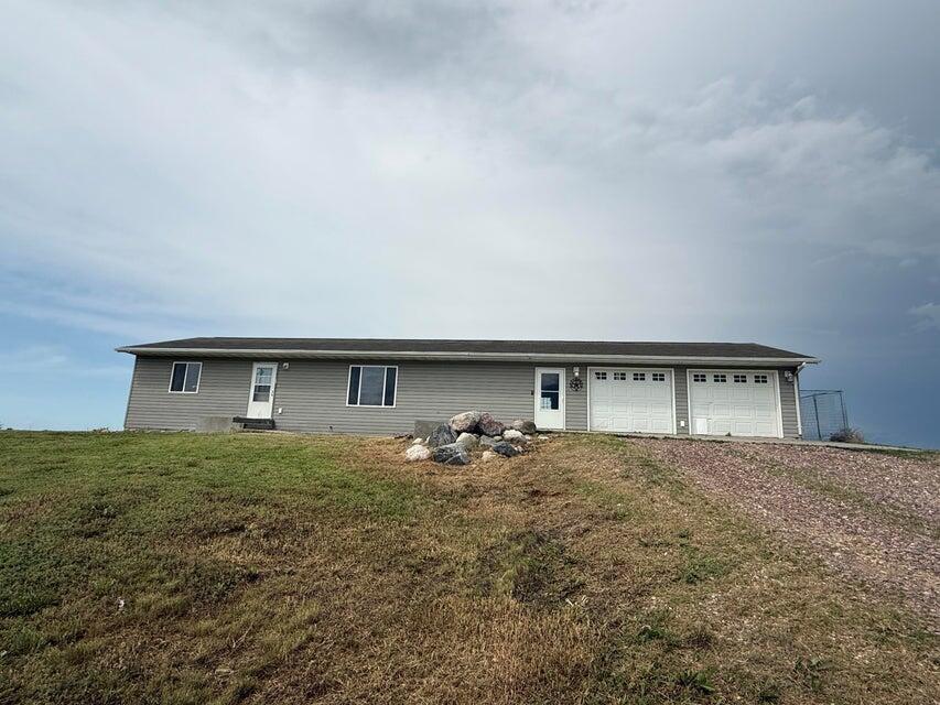 40976 Hamilton Ct