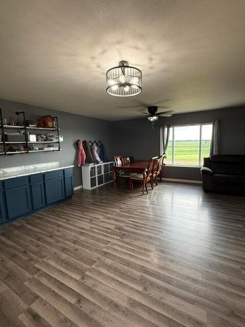40976 Hamilton Ct